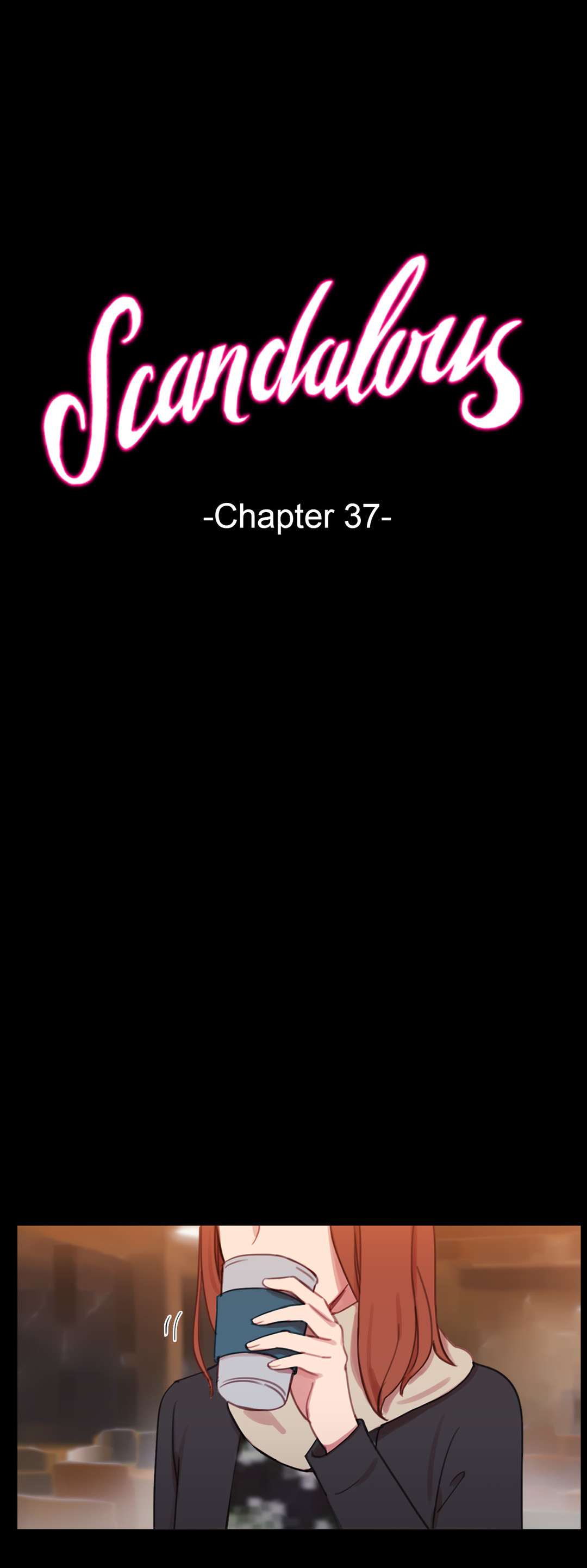 Halaman 1 dari 35
