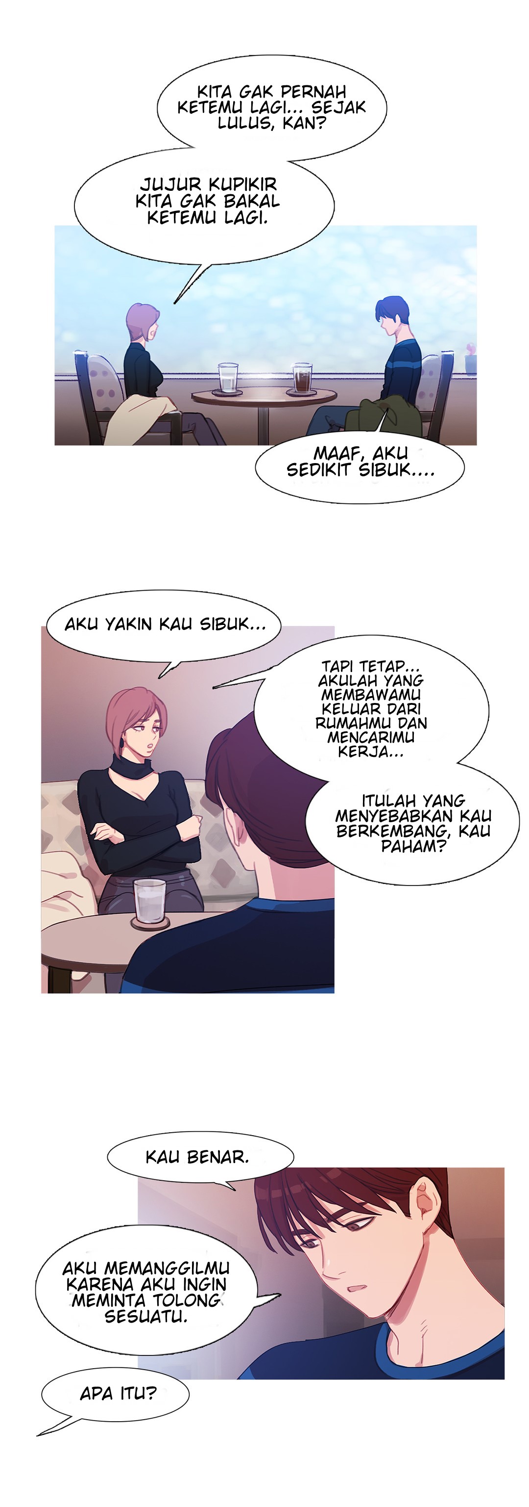 Halaman 20 dari 35