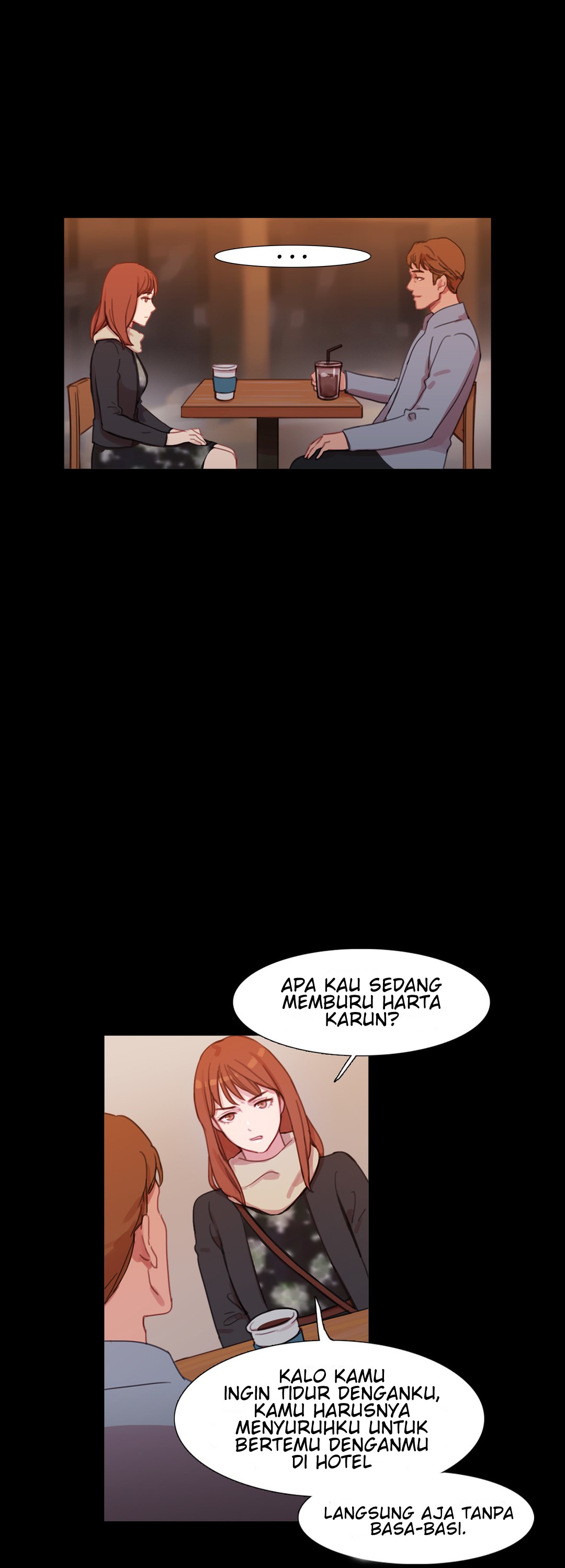 Halaman 3 dari 35