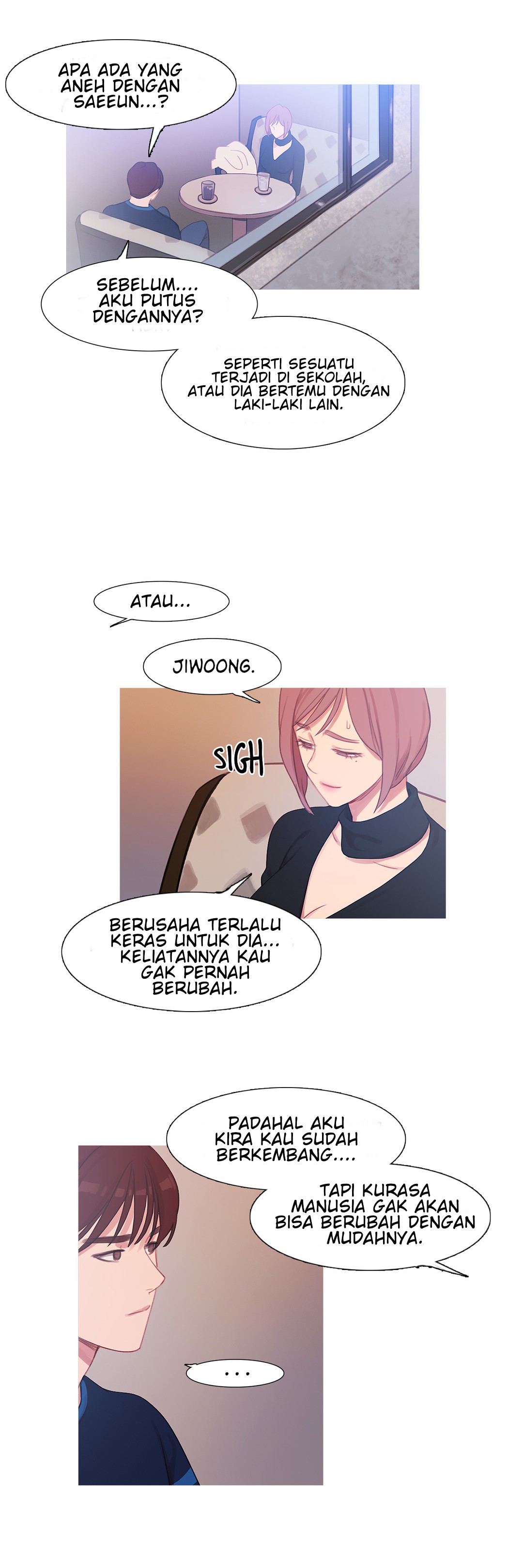 Halaman 22 dari 35