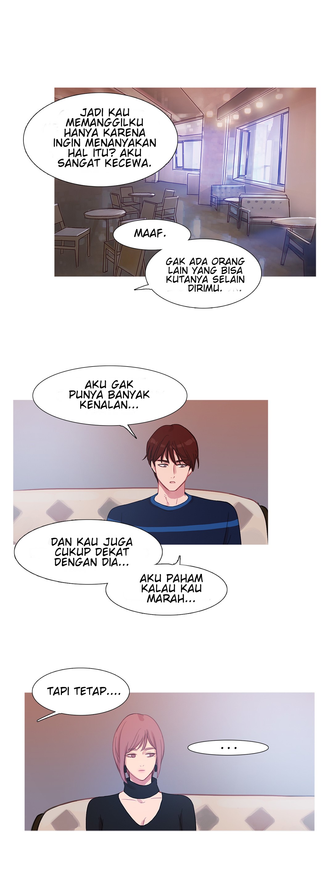 Halaman 23 dari 35