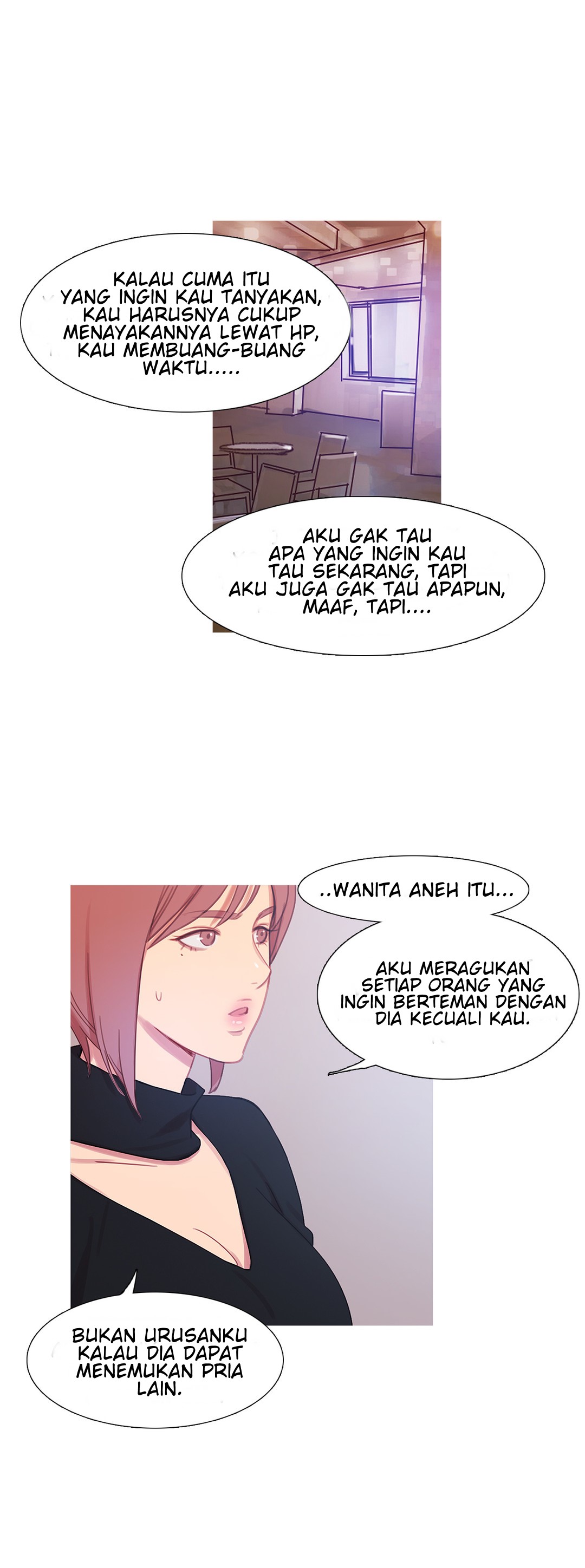 Halaman 24 dari 35