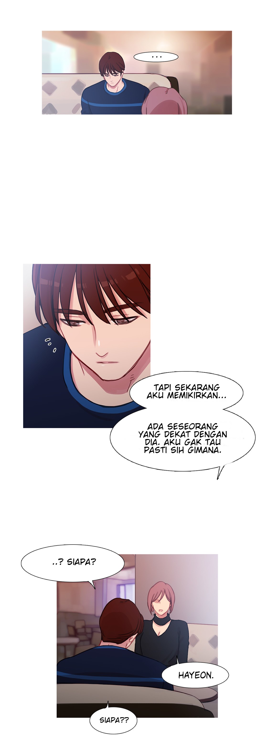 Halaman 25 dari 35