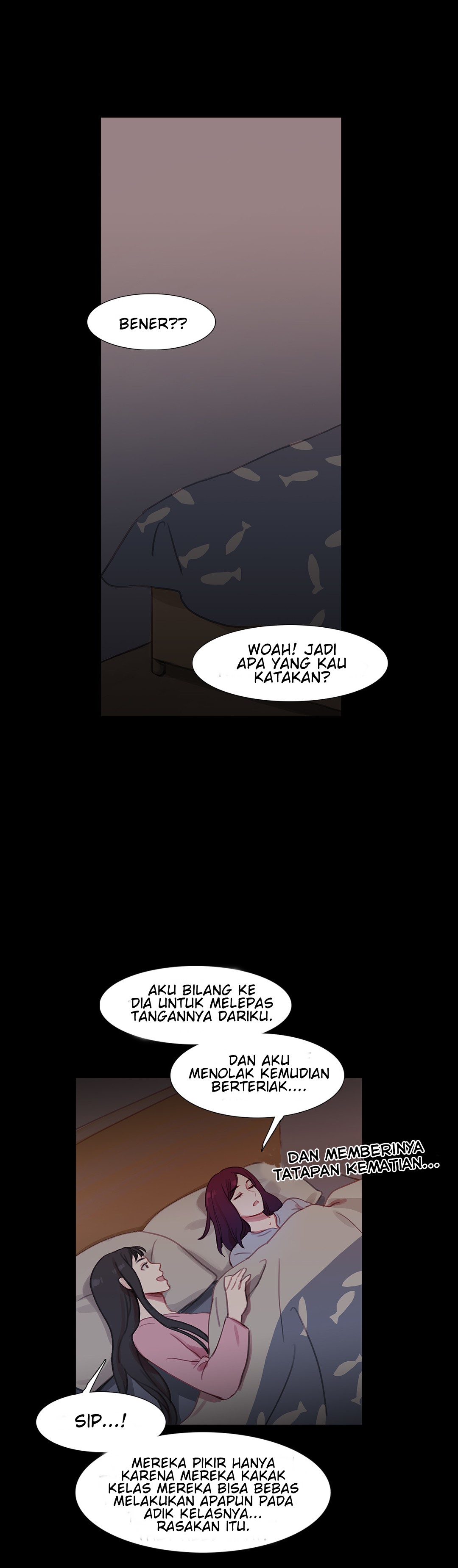 Halaman 28 dari 35