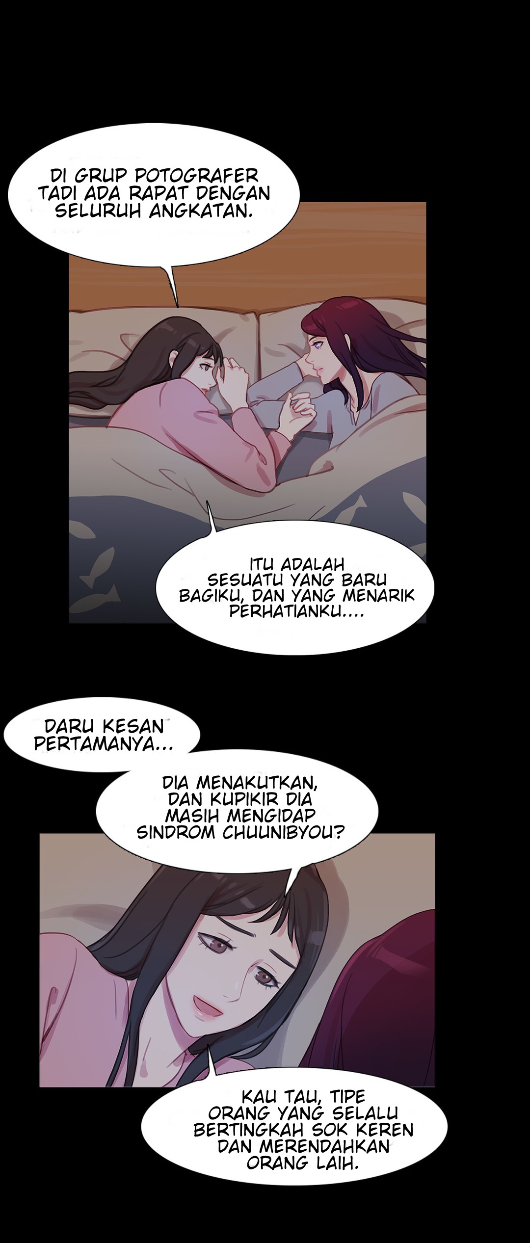Halaman 30 dari 35