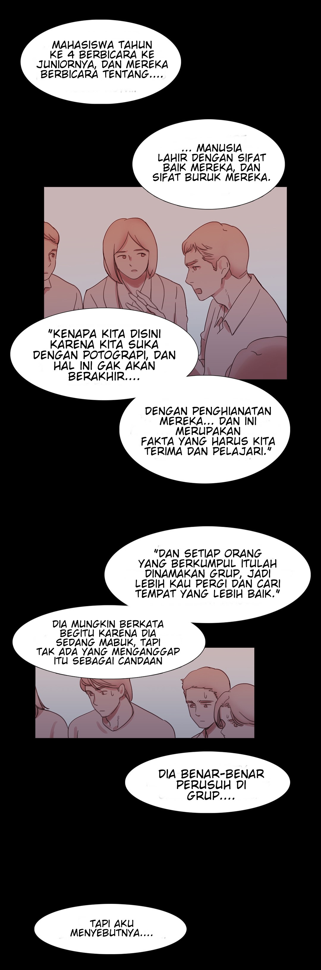 Halaman 31 dari 35