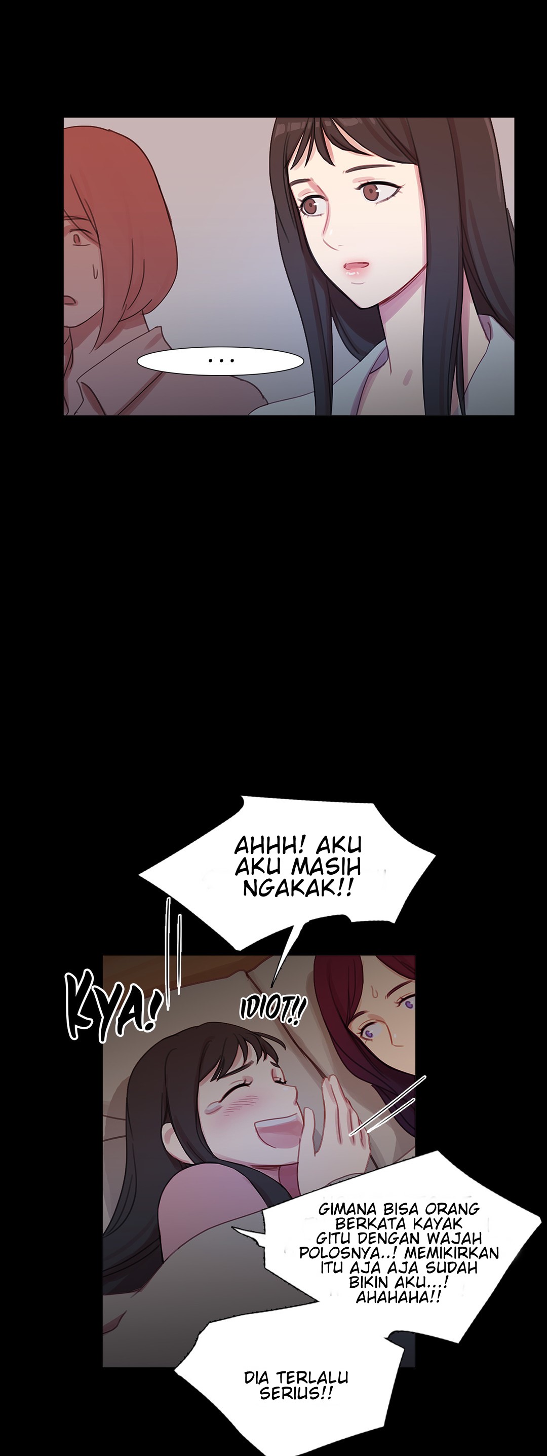 Halaman 33 dari 35