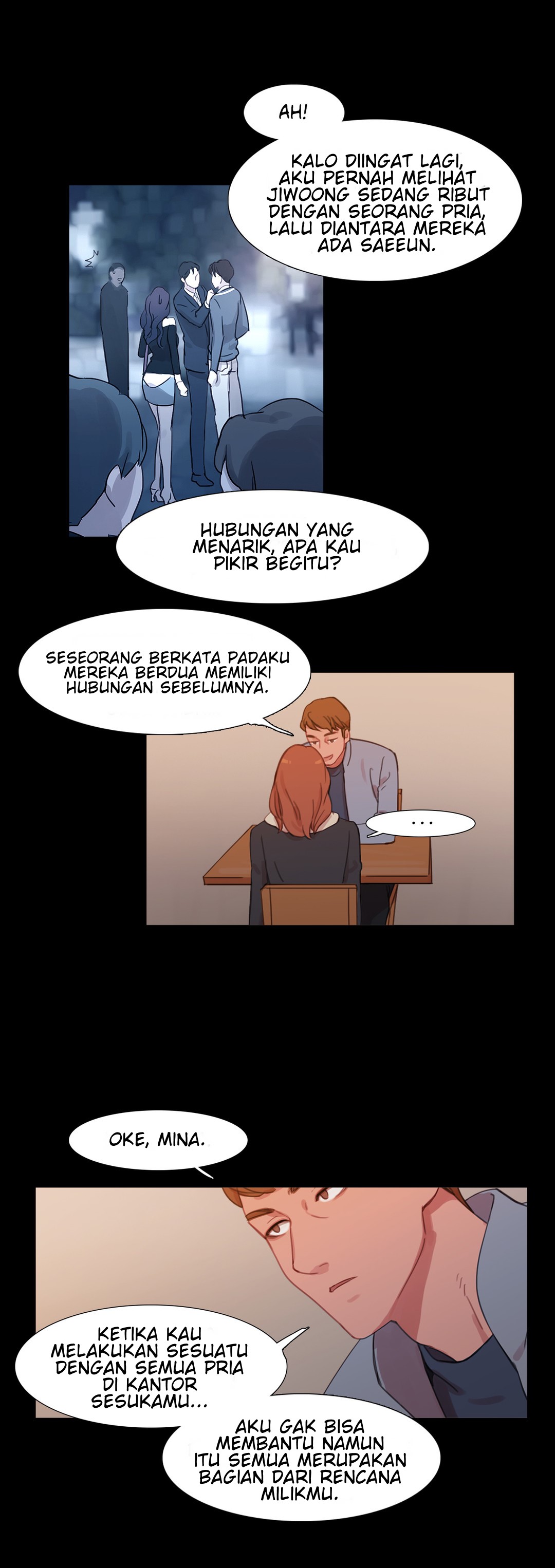 Halaman 5 dari 35