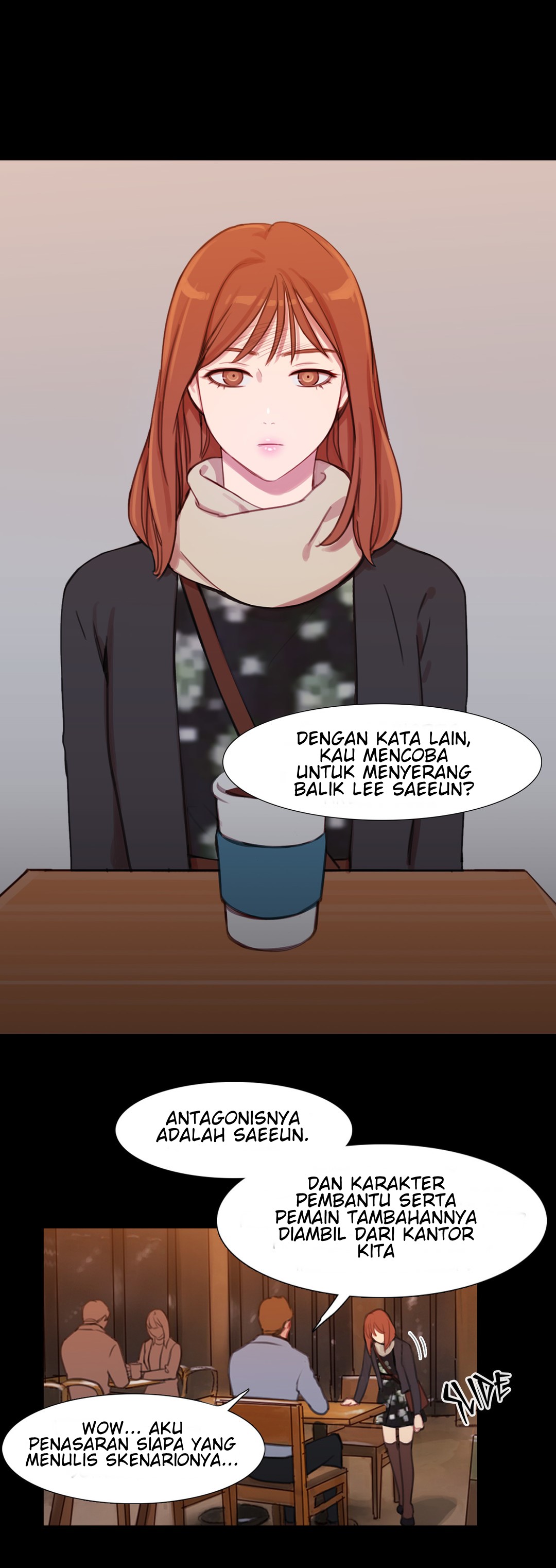 Halaman 6 dari 35