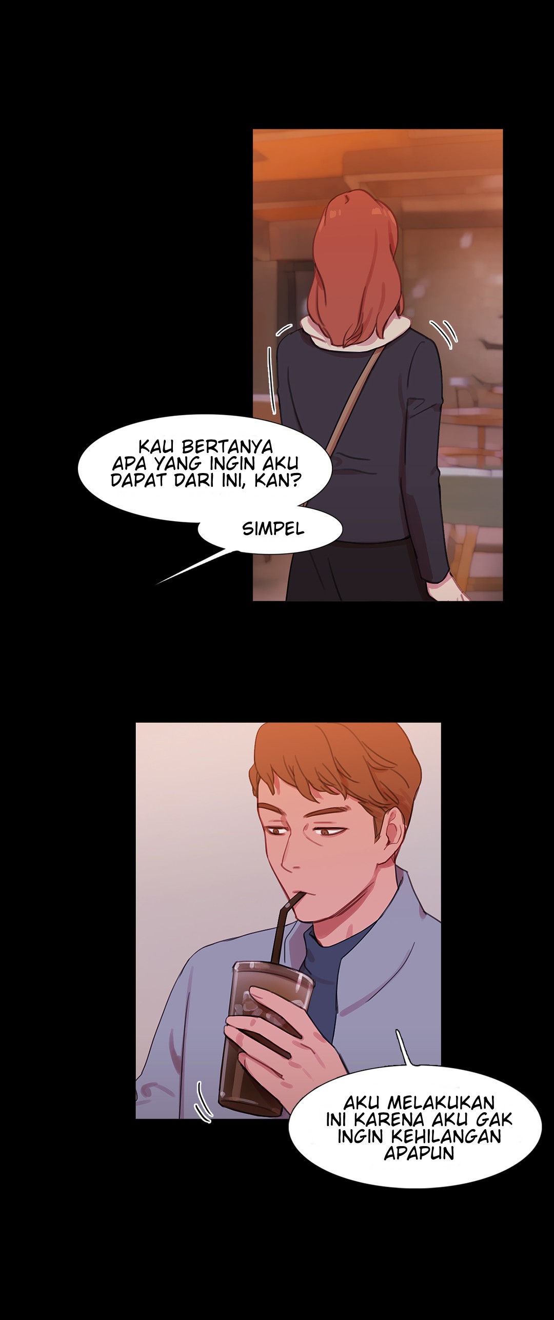 Halaman 9 dari 35
