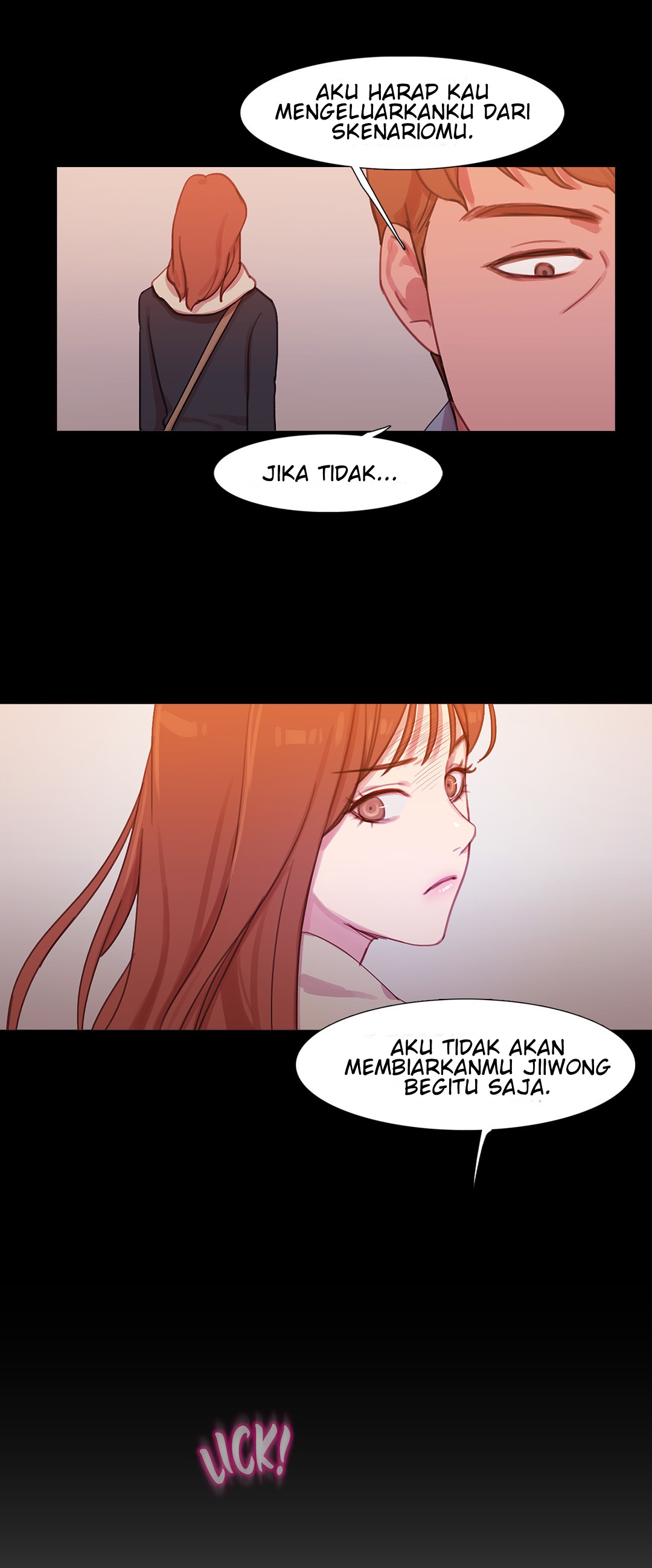Halaman 10 dari 35