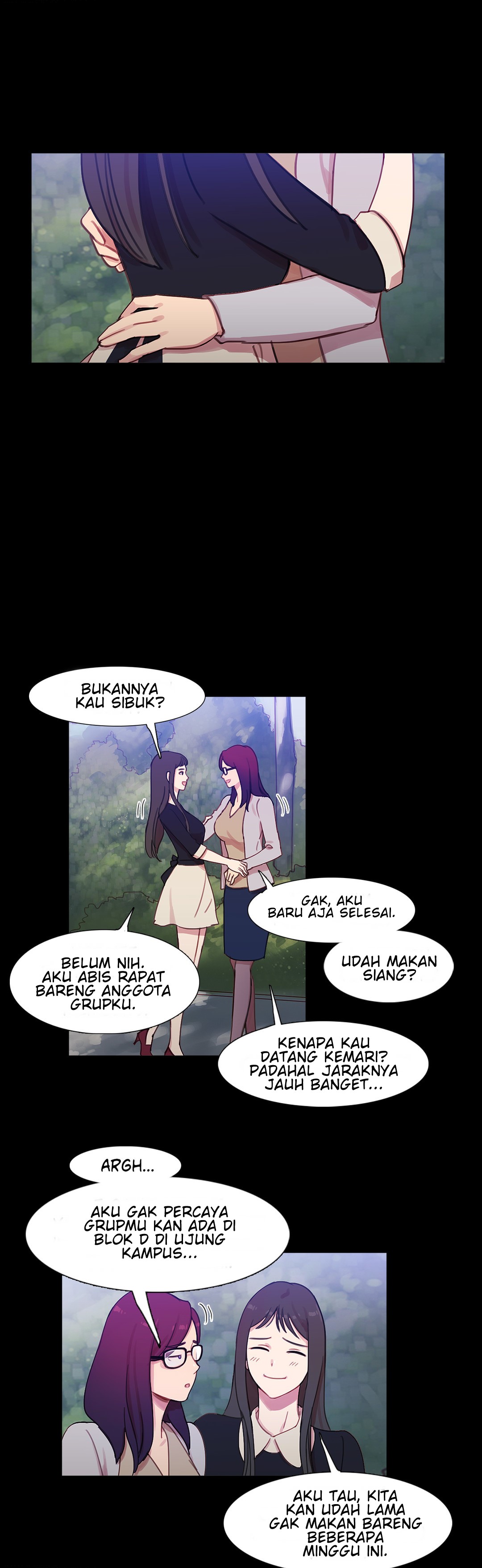 Halaman 13 dari 34