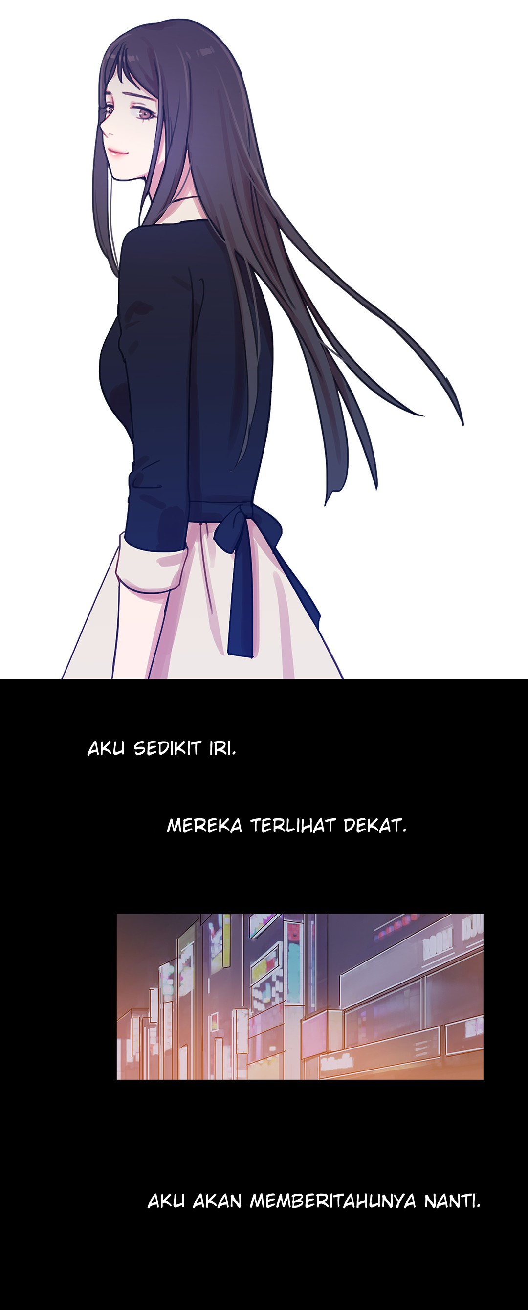 Halaman 24 dari 34