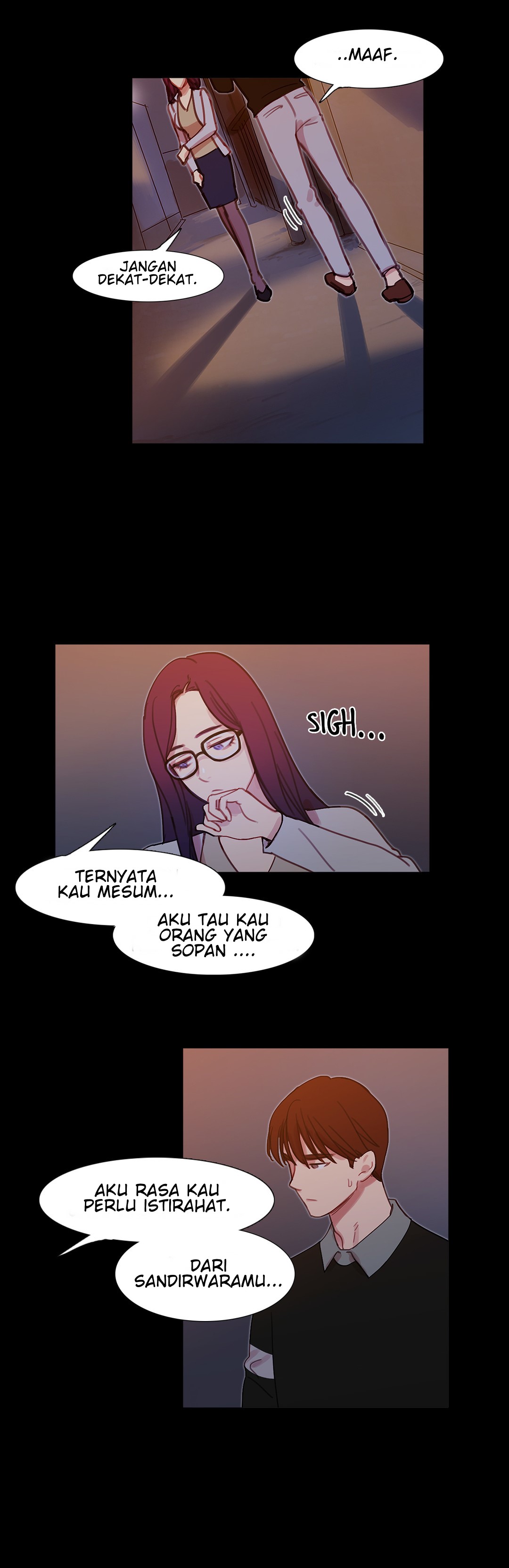 Halaman 29 dari 34
