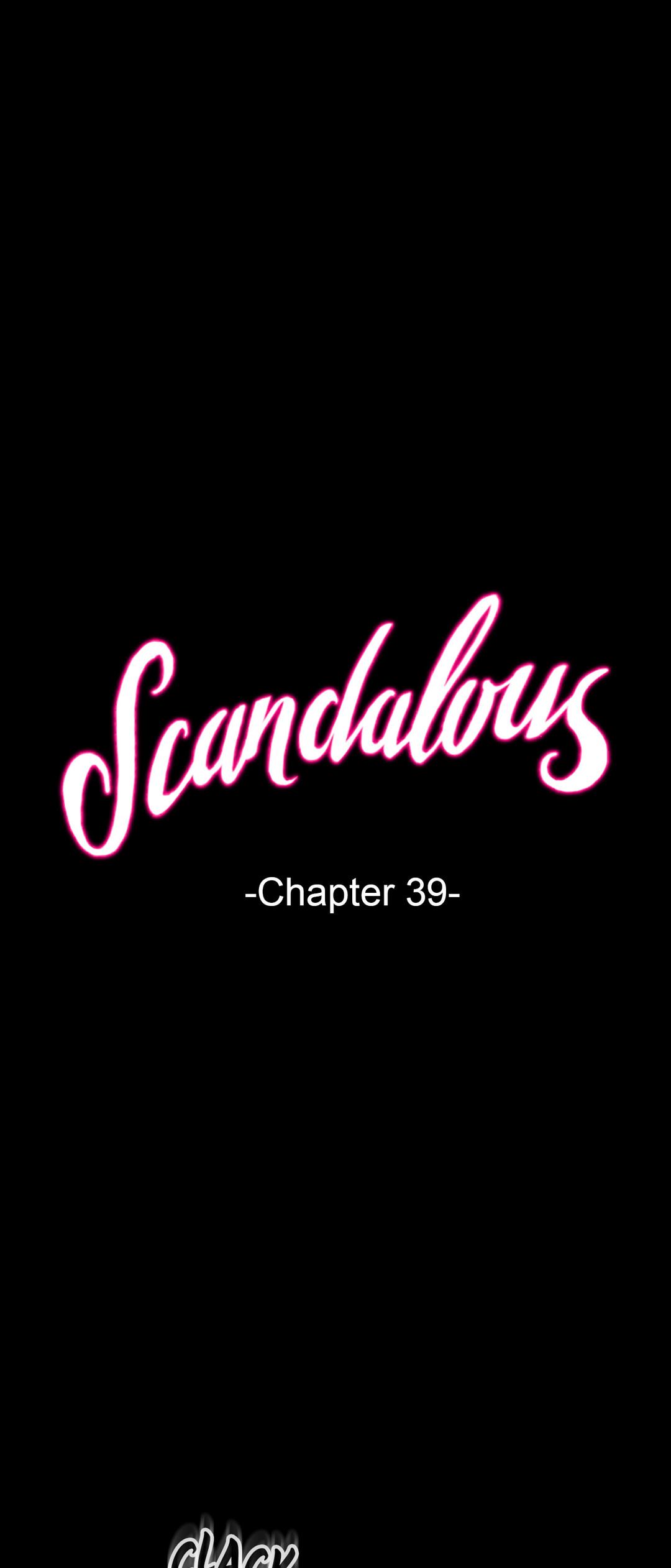 Halaman 1 dari 54