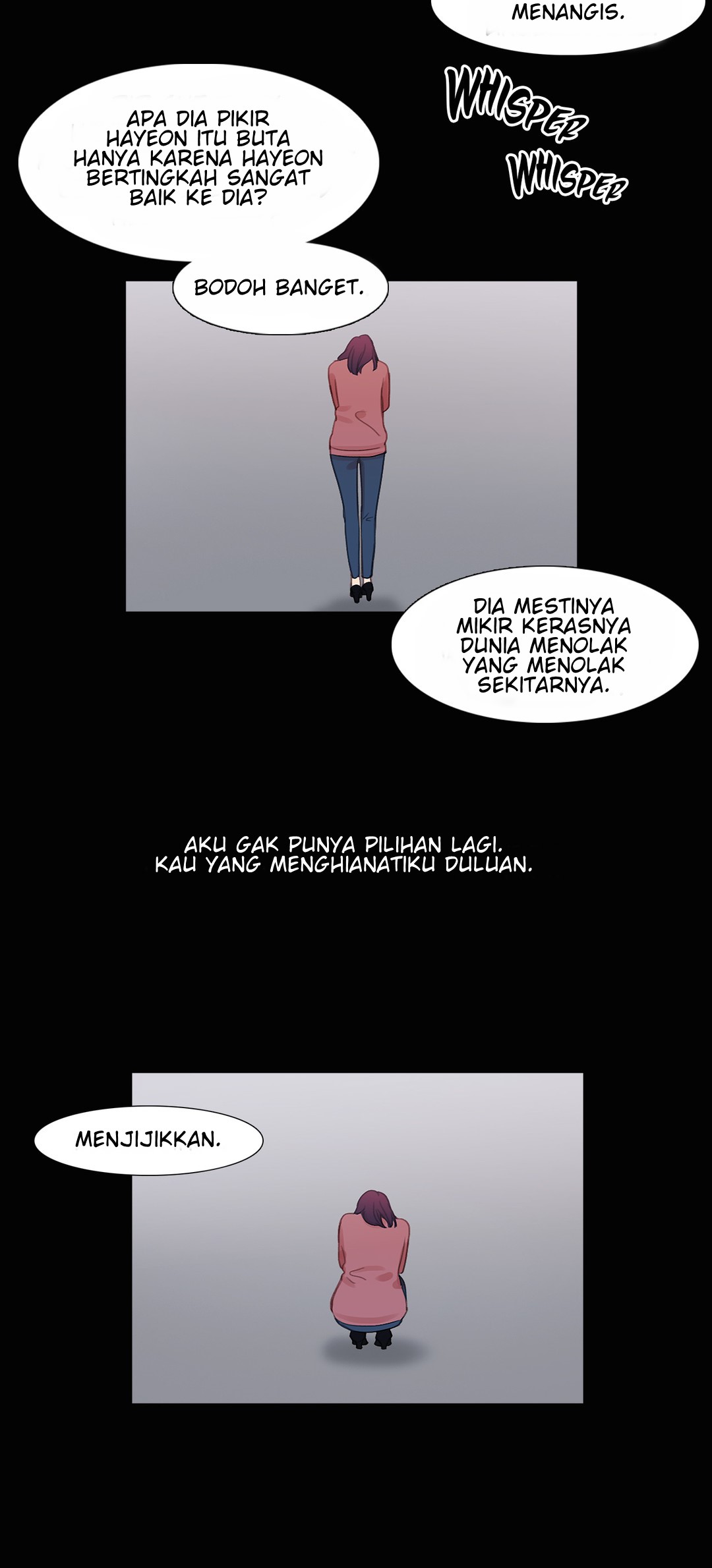 Halaman 21 dari 54
