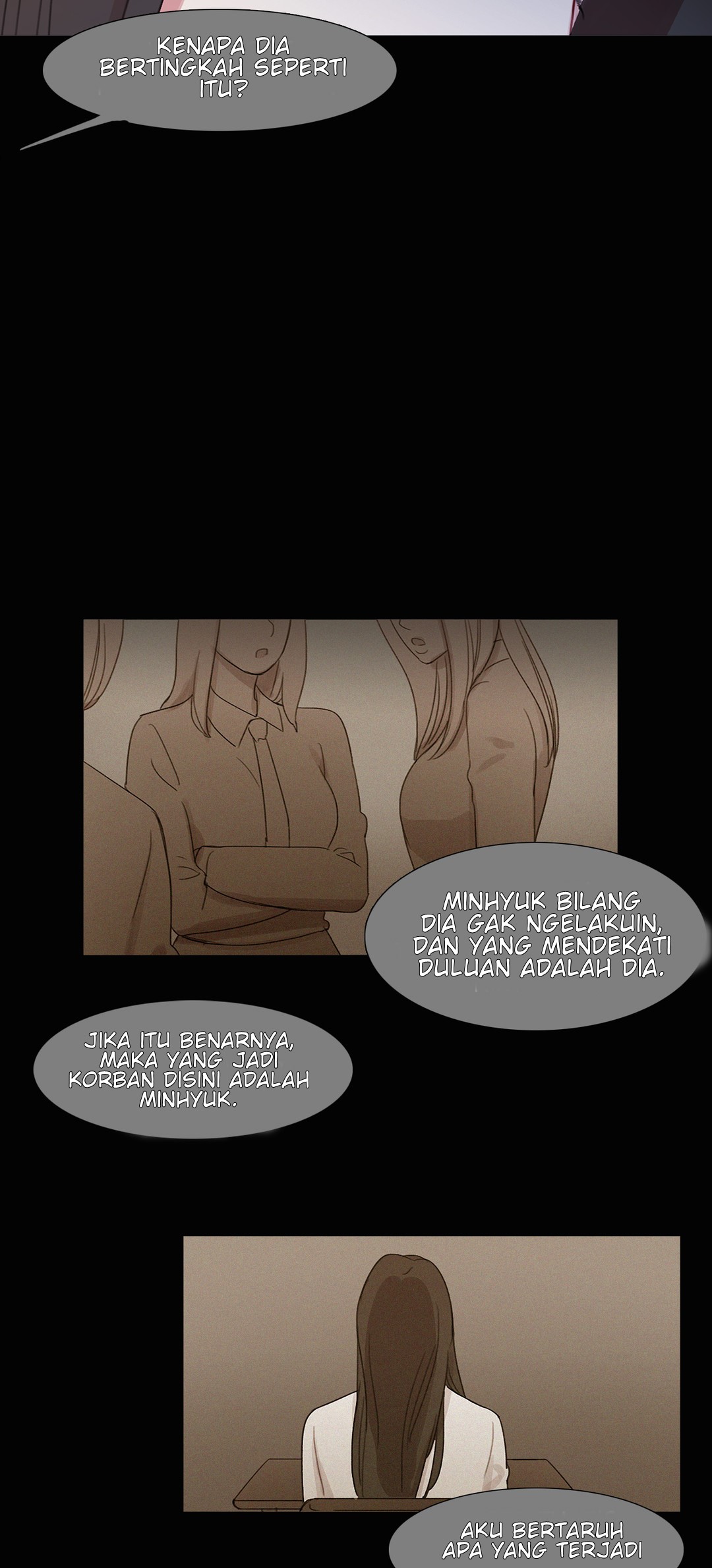 Halaman 23 dari 54