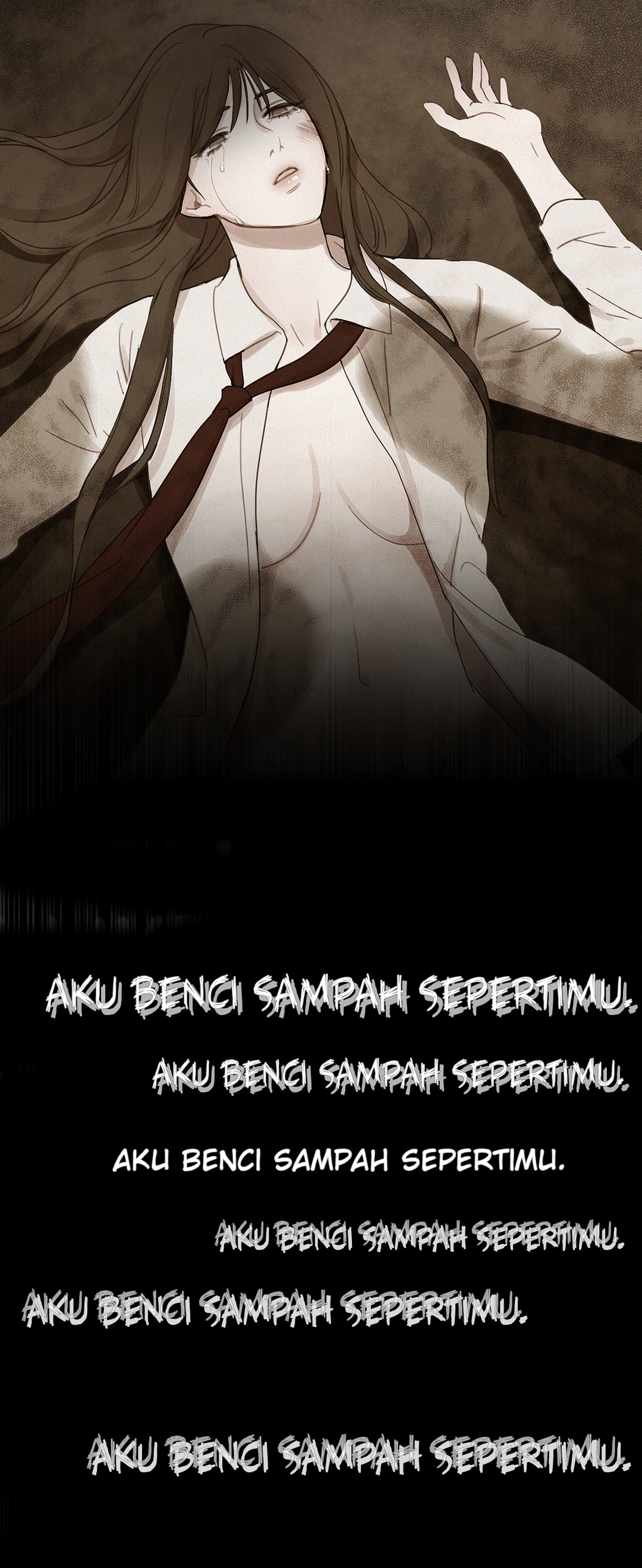 Halaman 26 dari 54