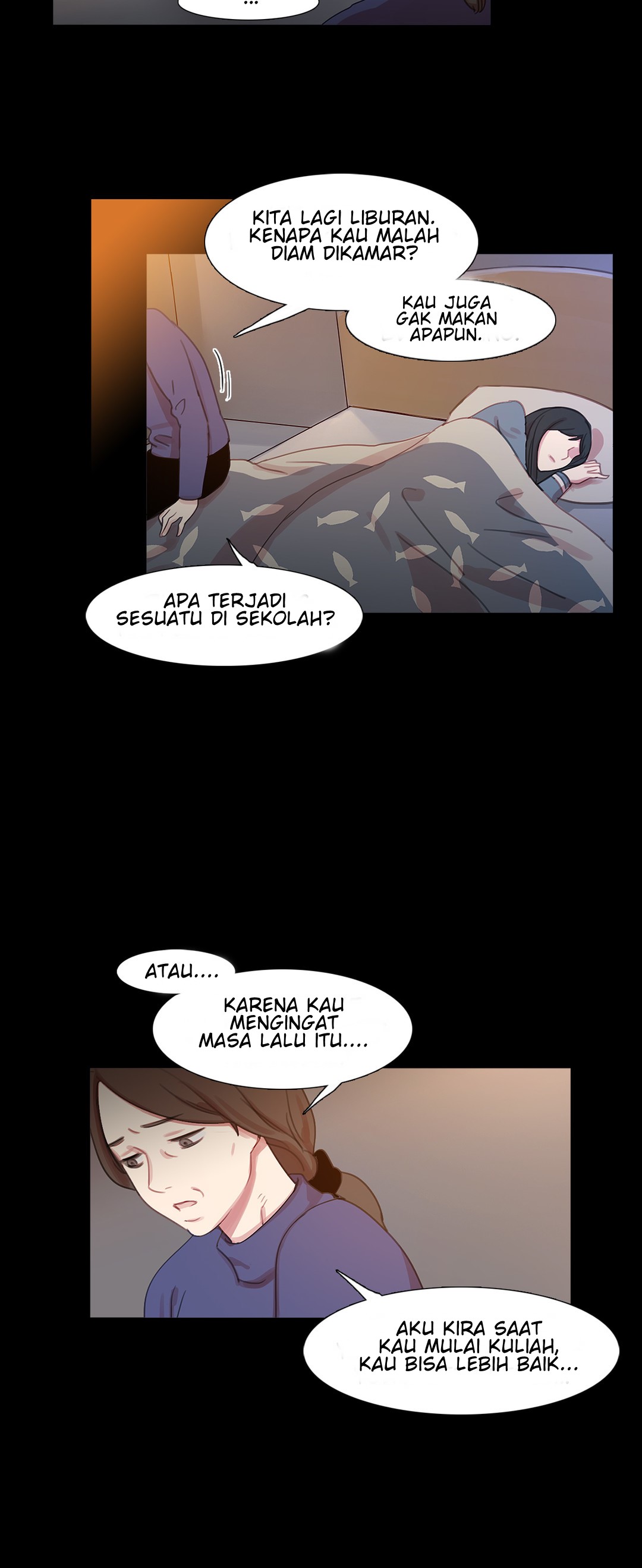 Halaman 29 dari 54