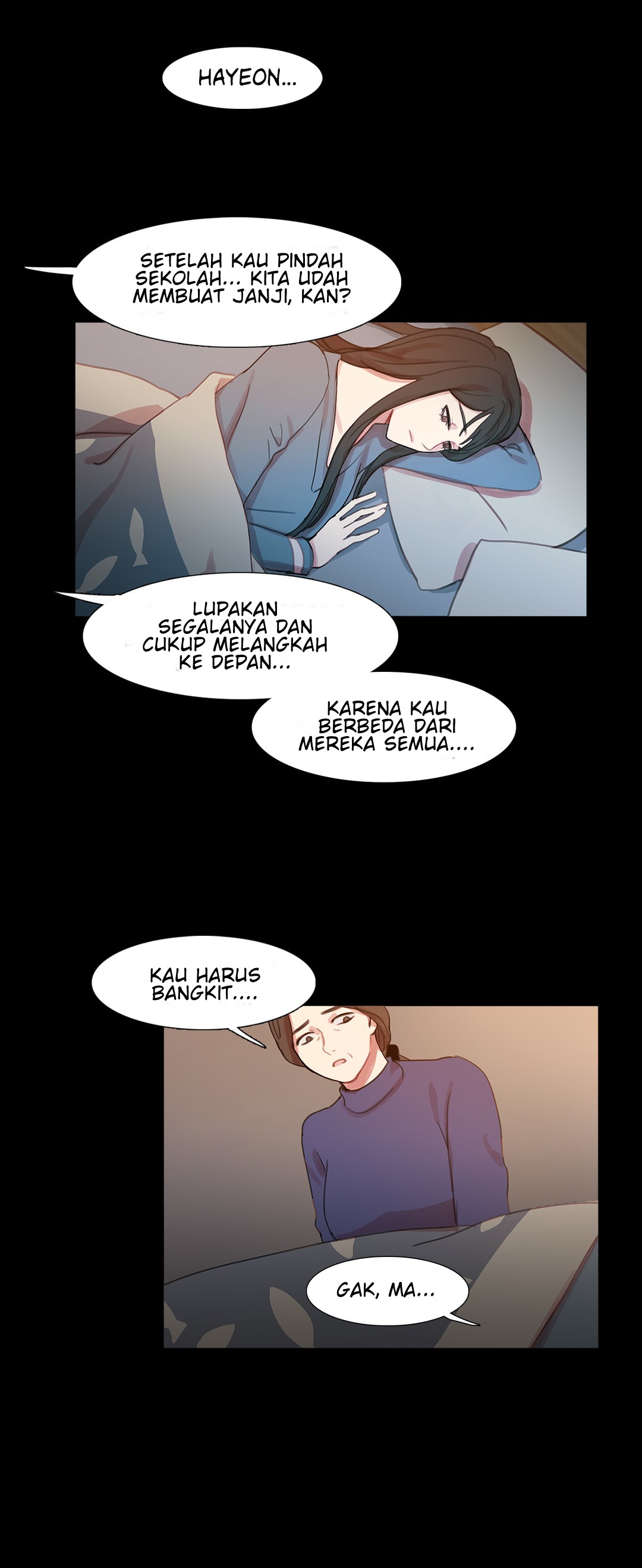 Halaman 30 dari 54