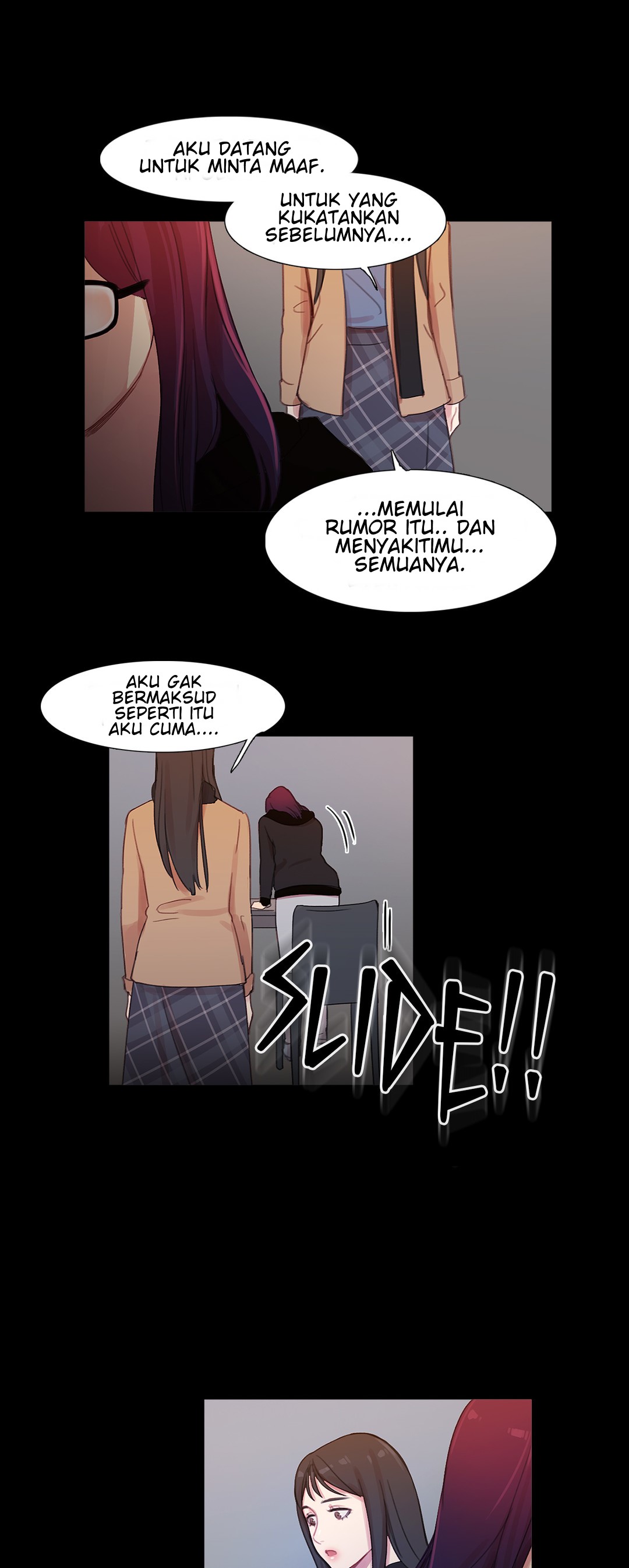 Halaman 35 dari 54