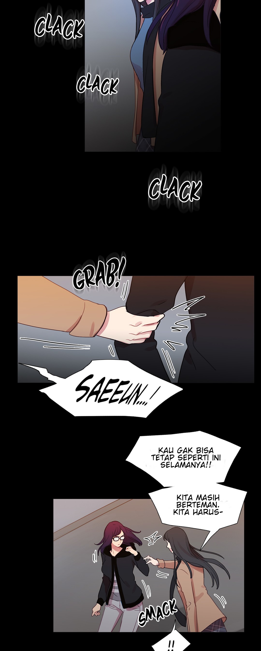 Halaman 36 dari 54