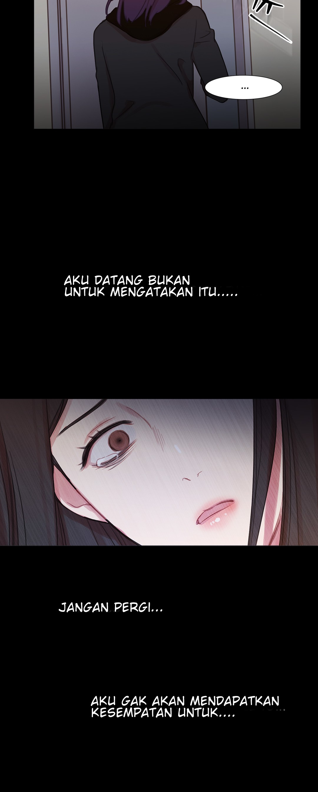 Halaman 40 dari 54