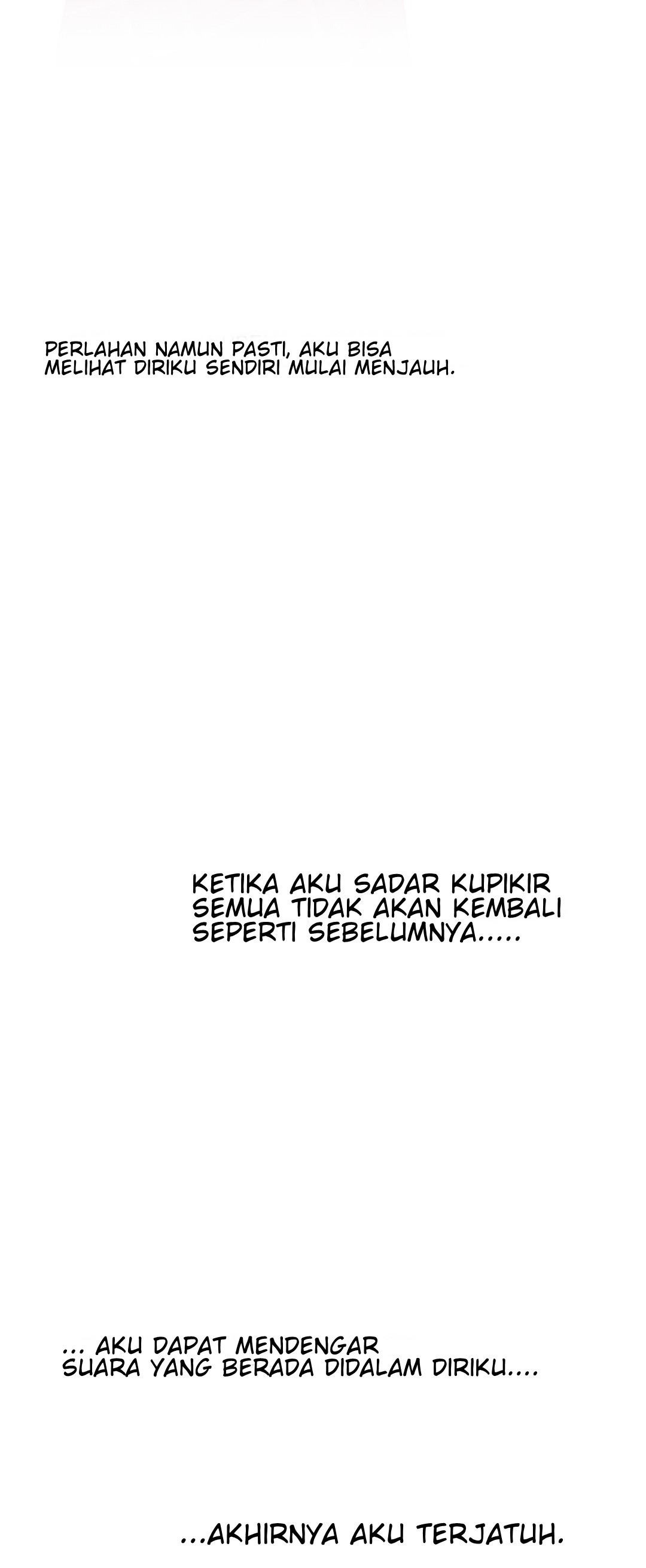Halaman 44 dari 54