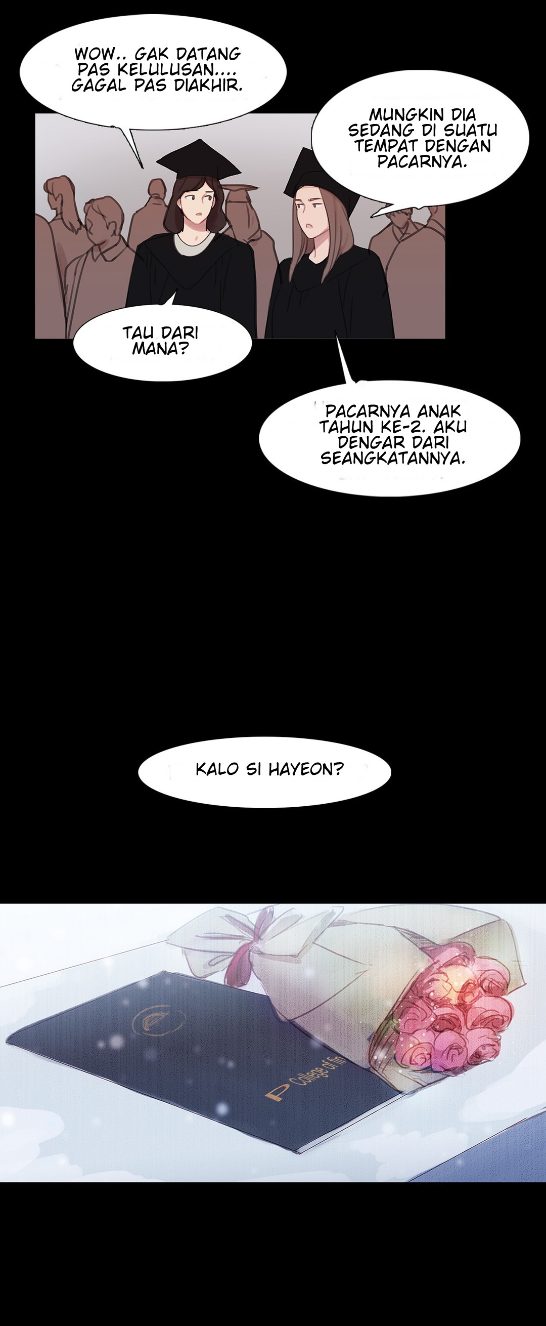 Halaman 47 dari 54