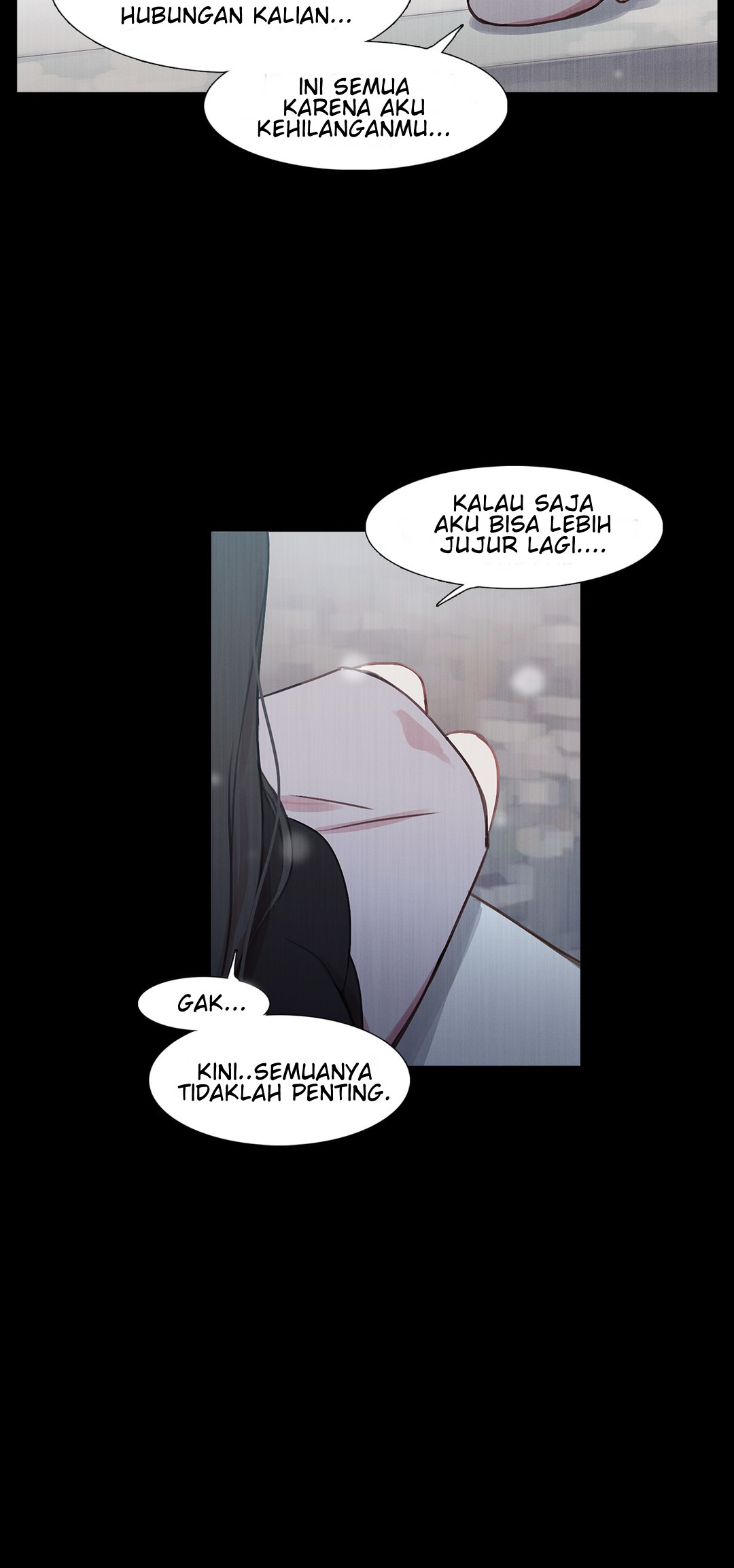 Halaman 50 dari 54