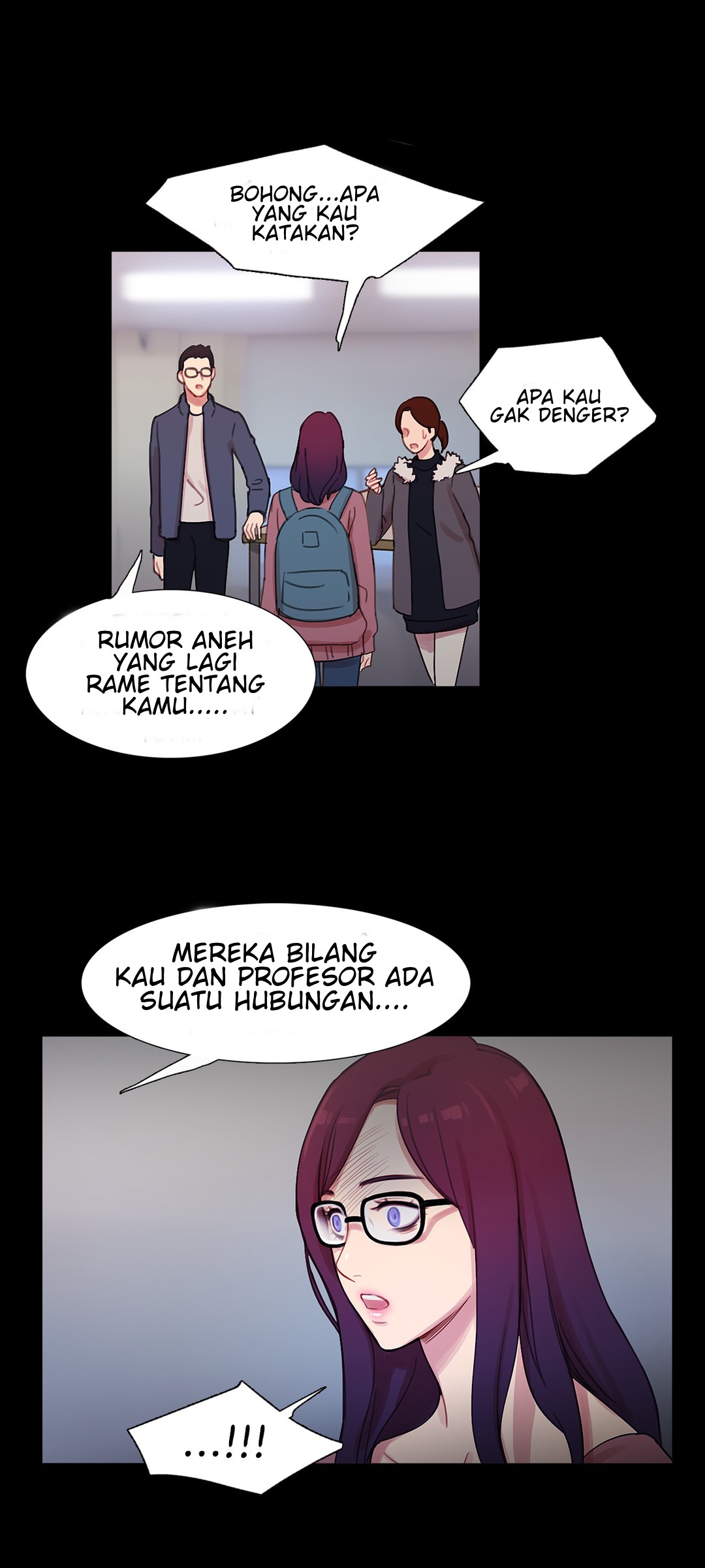 Halaman 7 dari 54