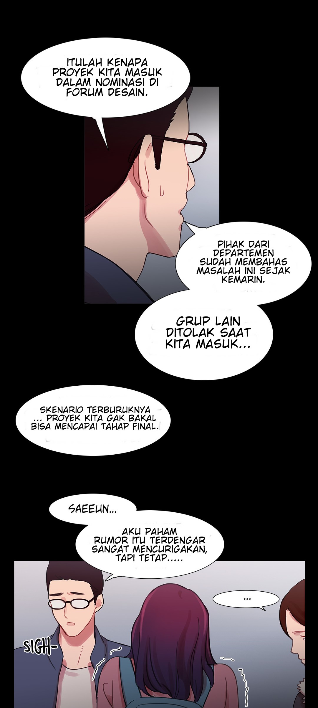 Halaman 8 dari 54