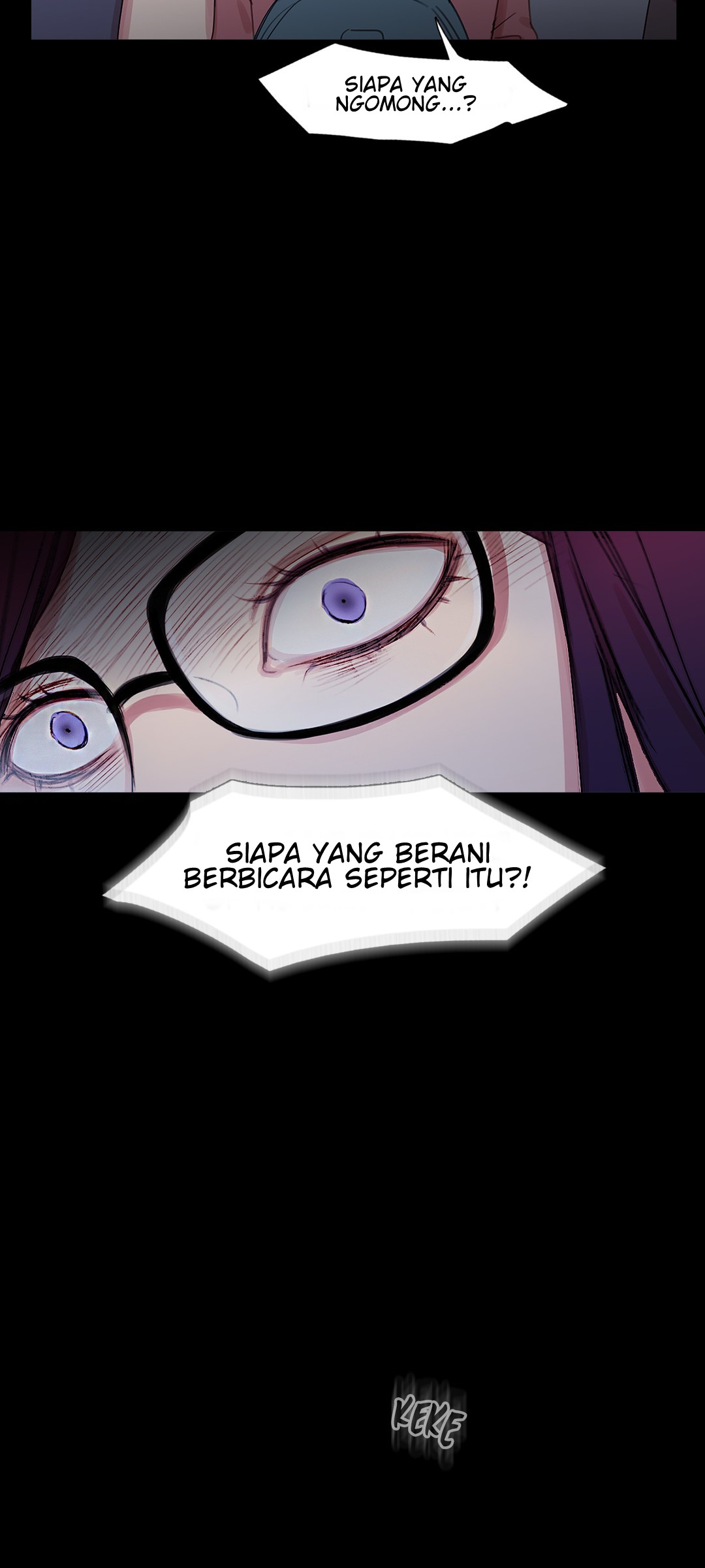 Halaman 9 dari 54
