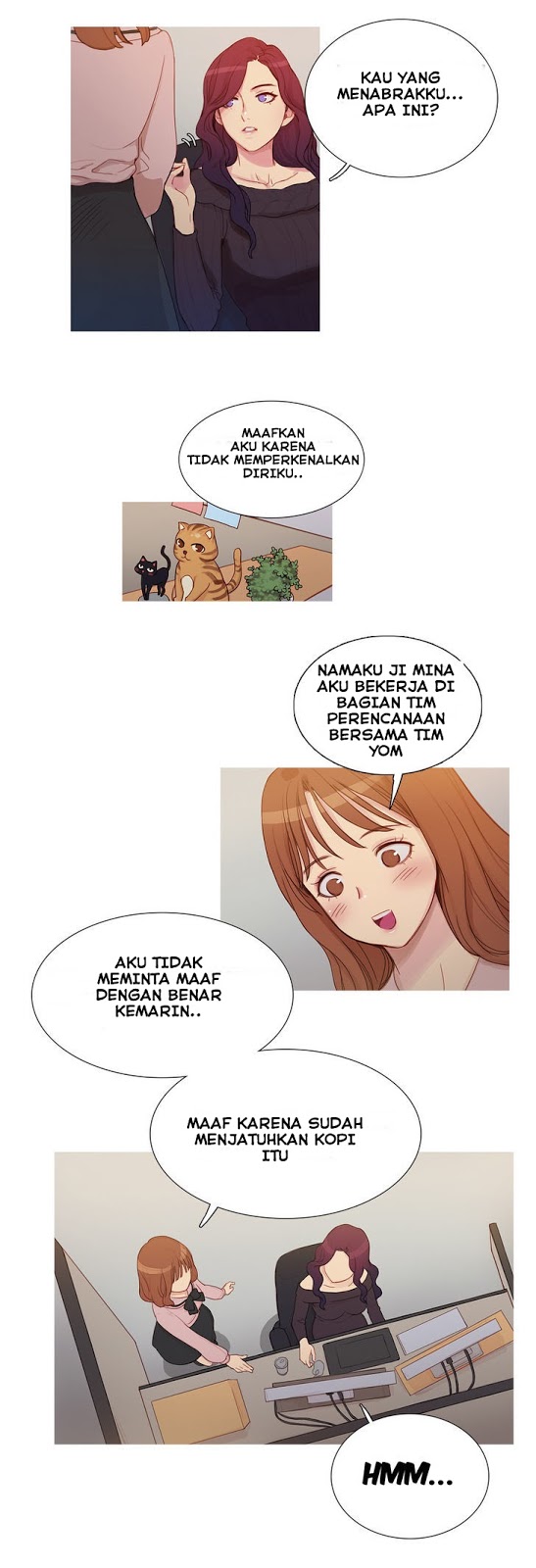 Halaman 15 dari 28