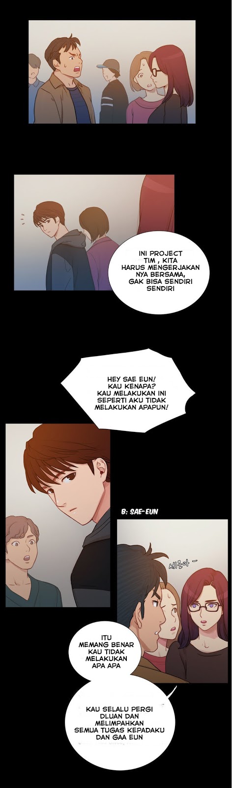 Halaman 26 dari 28