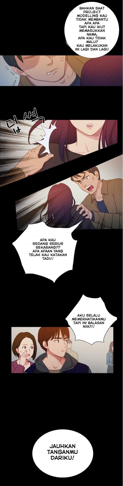 Halaman 27 dari 28