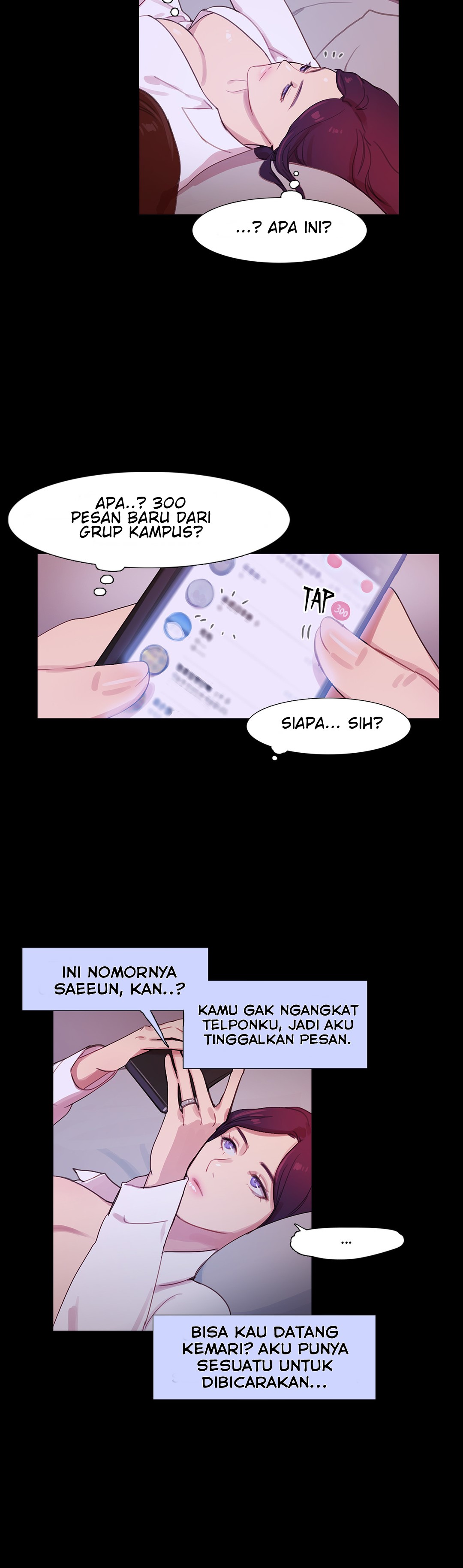 Halaman 19 dari 51