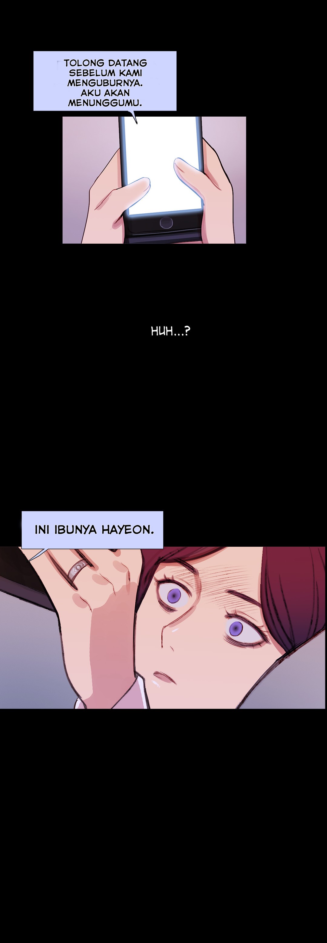 Halaman 20 dari 51