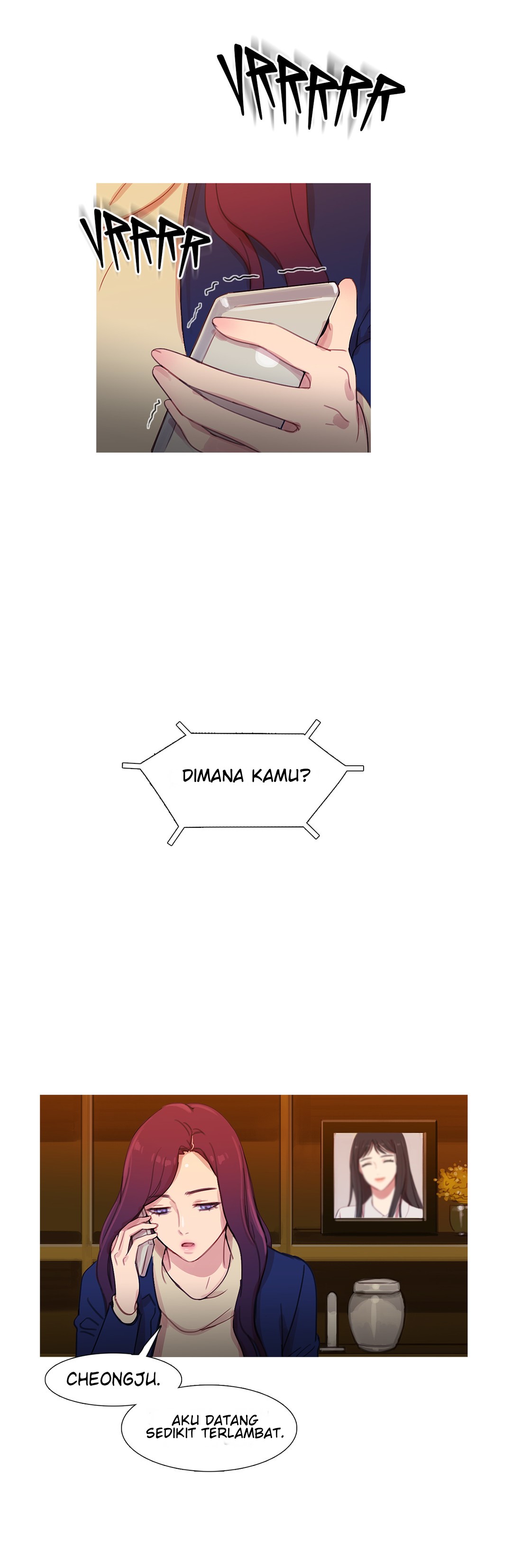 Halaman 3 dari 51