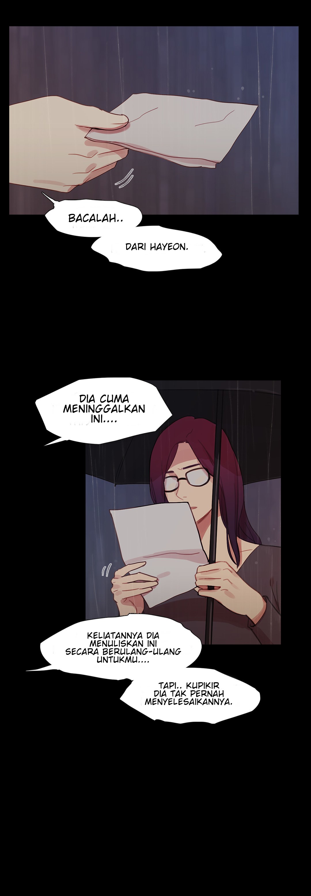 Halaman 23 dari 51