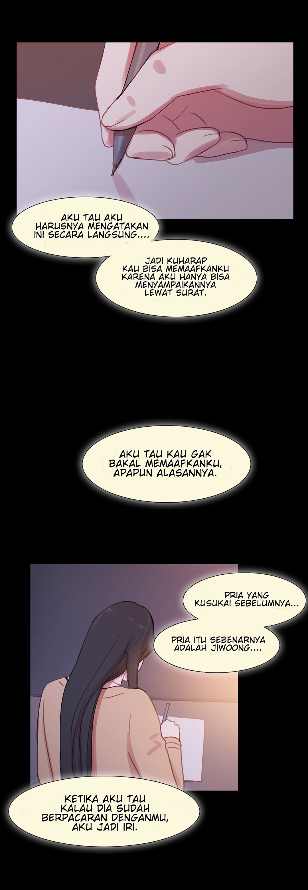 Halaman 25 dari 51