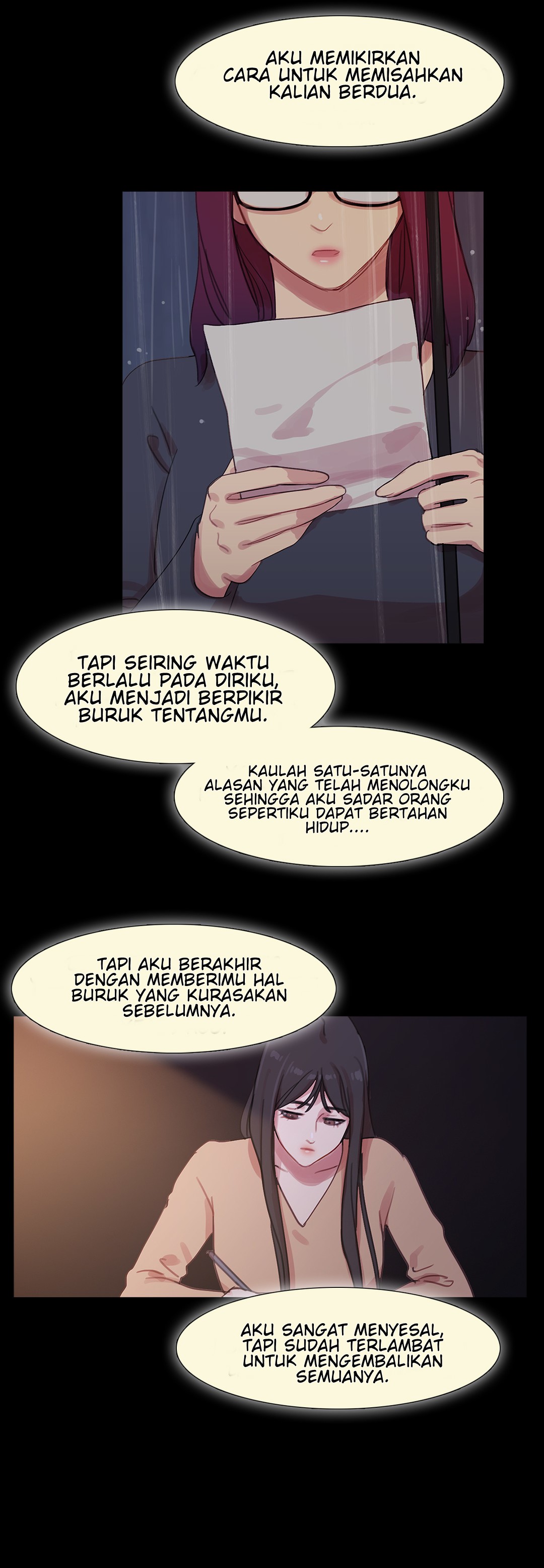 Halaman 26 dari 51