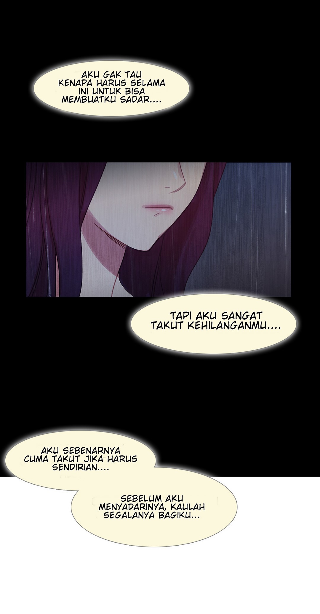 Halaman 27 dari 51