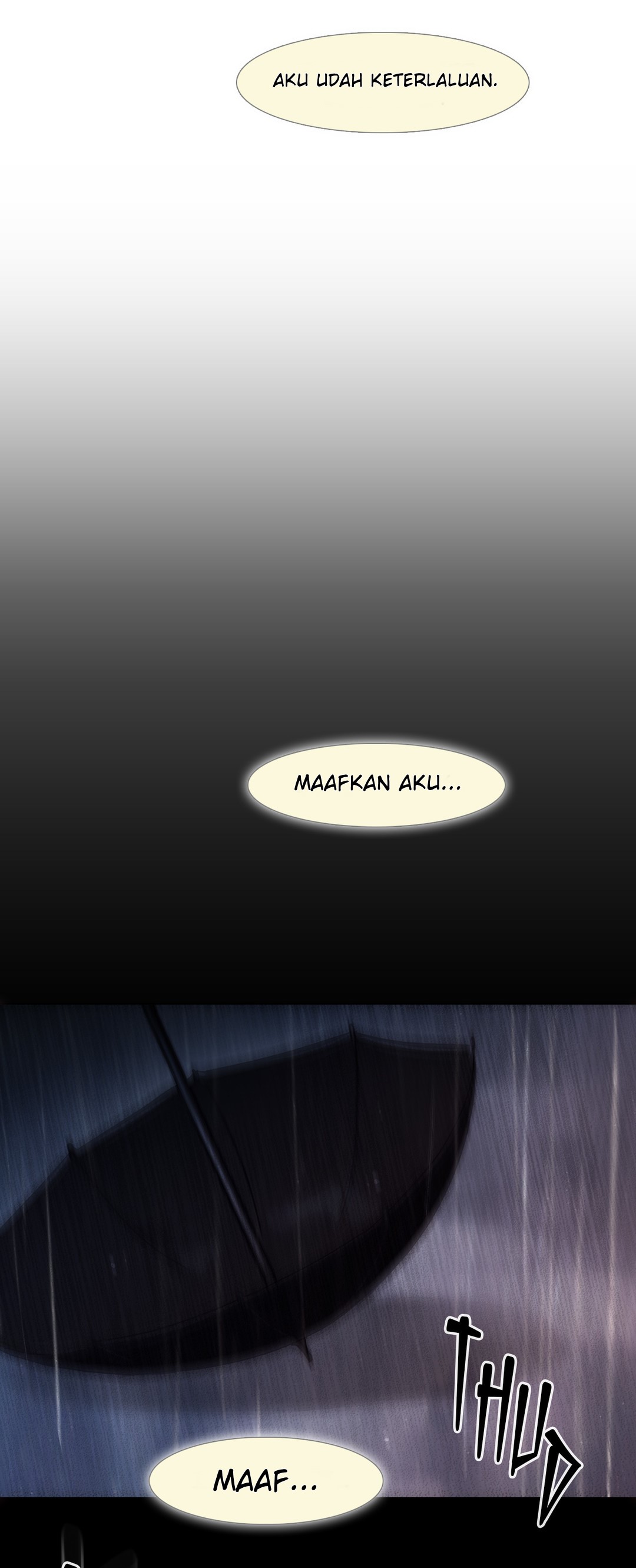Halaman 29 dari 51