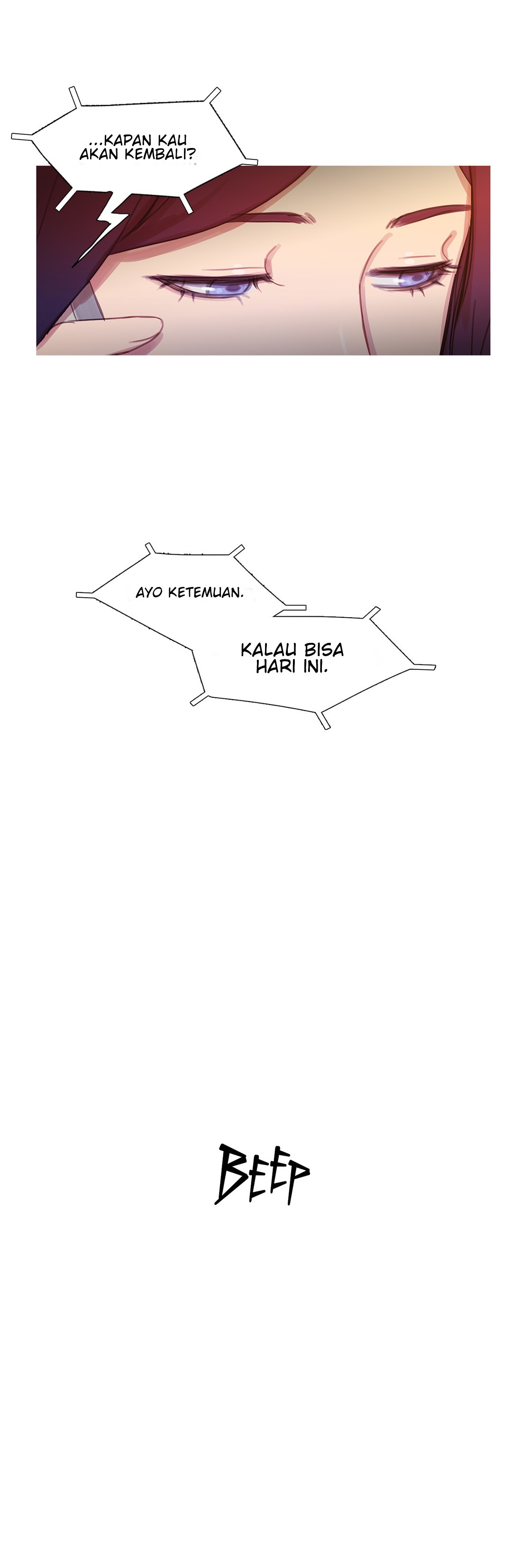 Halaman 4 dari 51