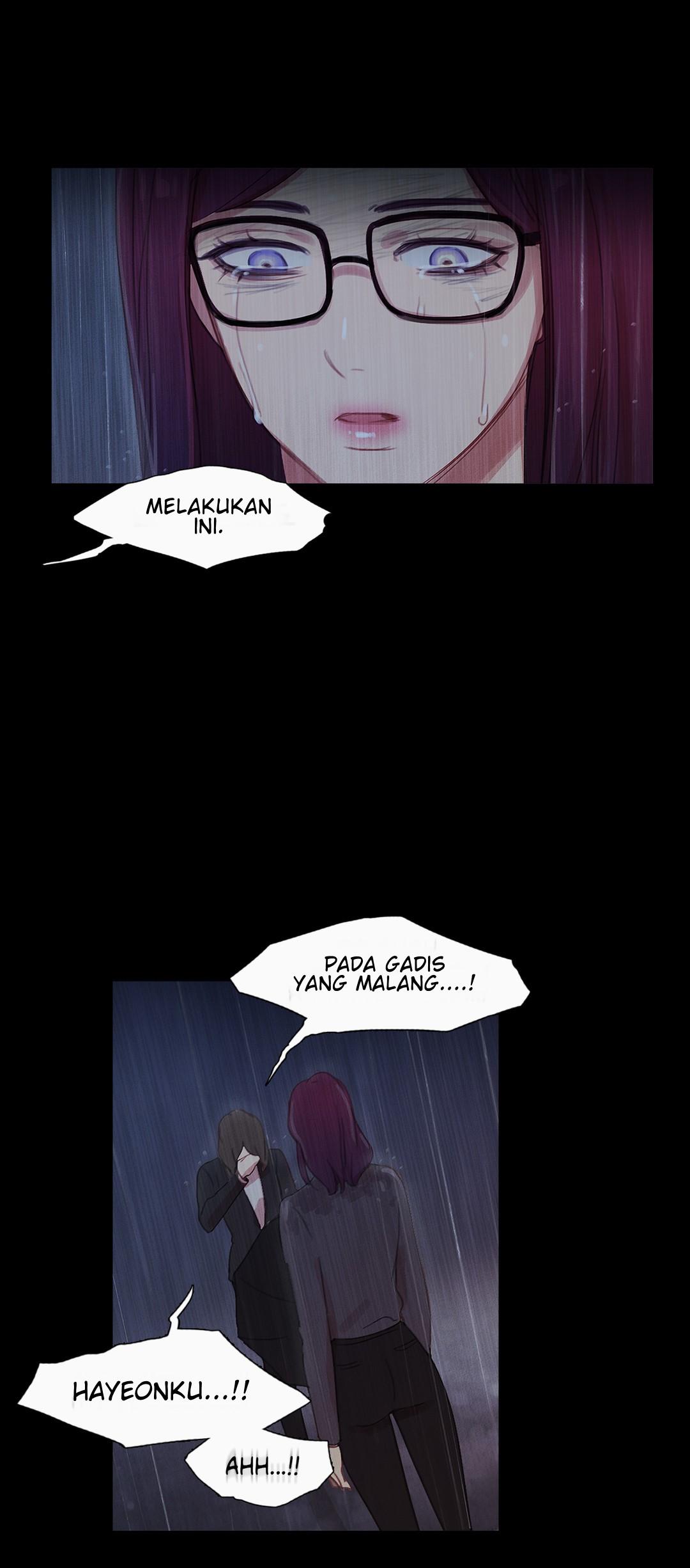 Halaman 32 dari 51