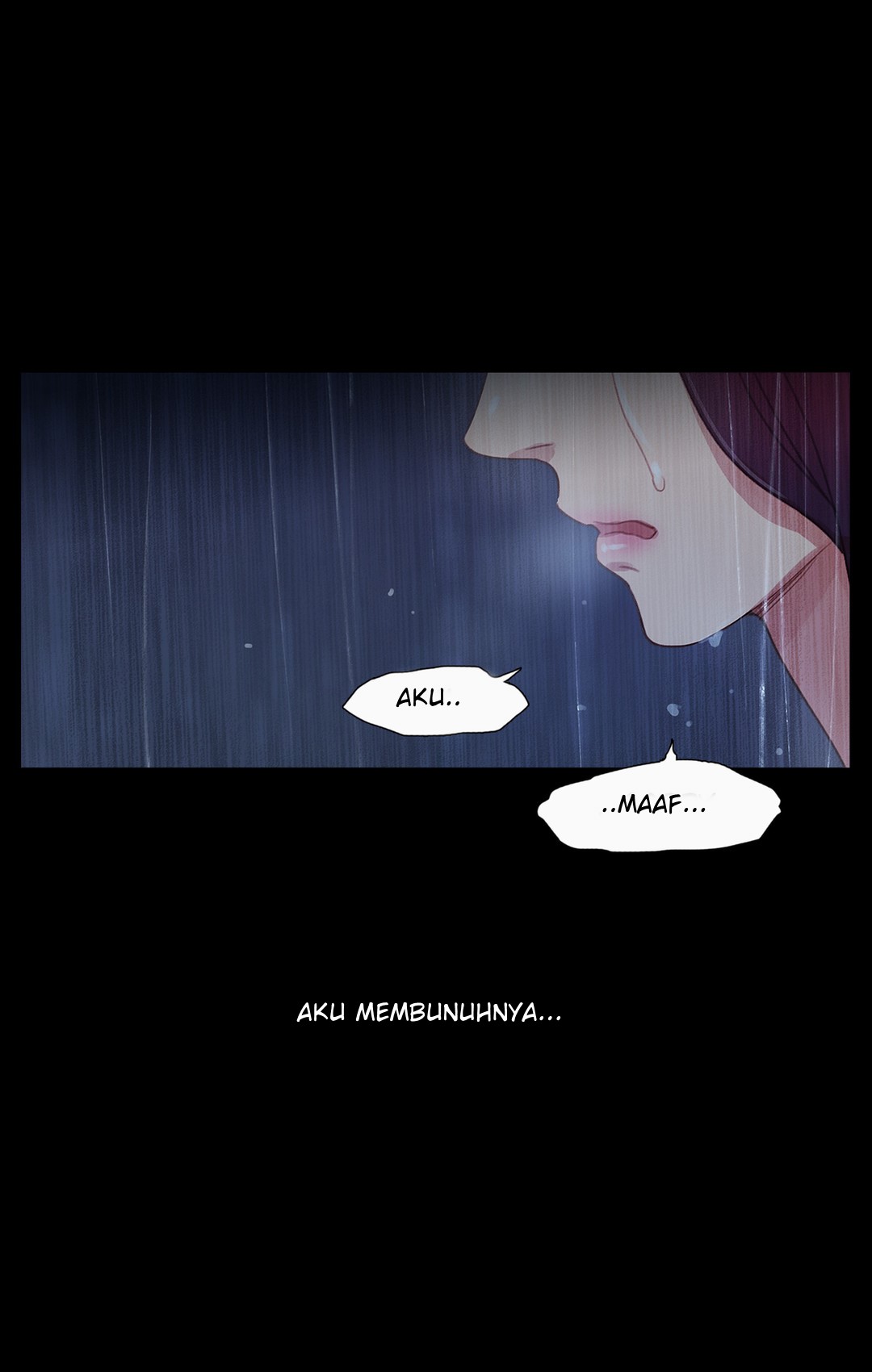 Halaman 34 dari 51