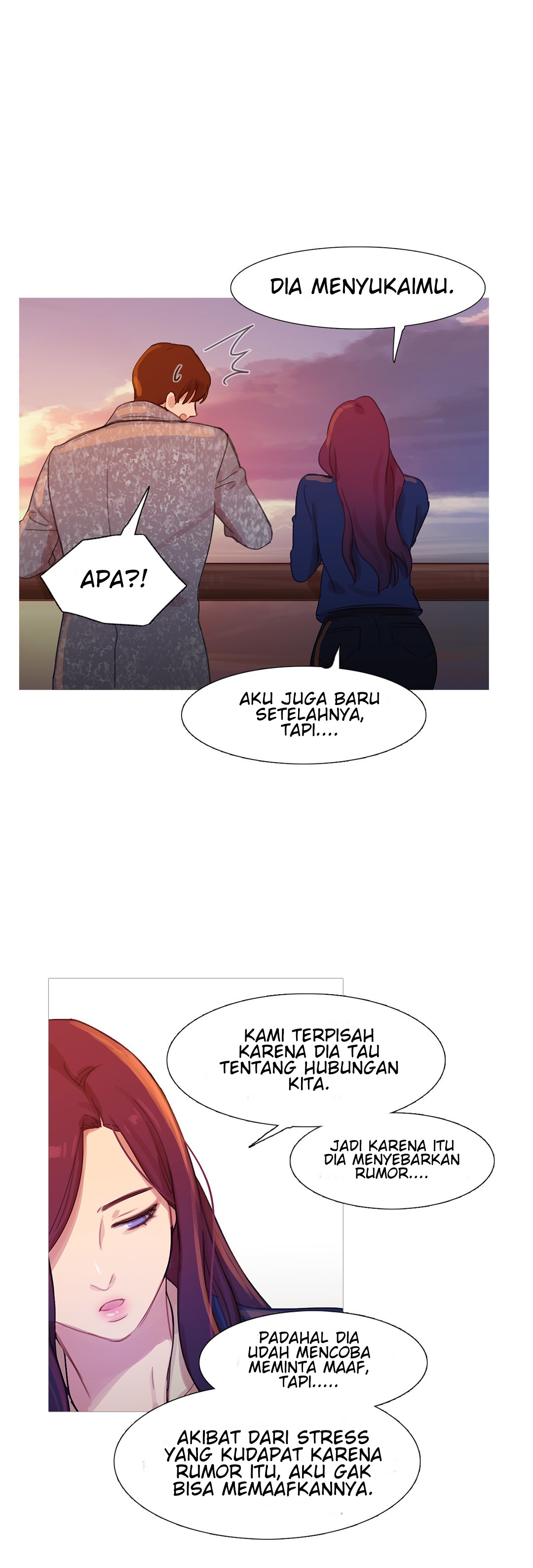 Halaman 40 dari 51