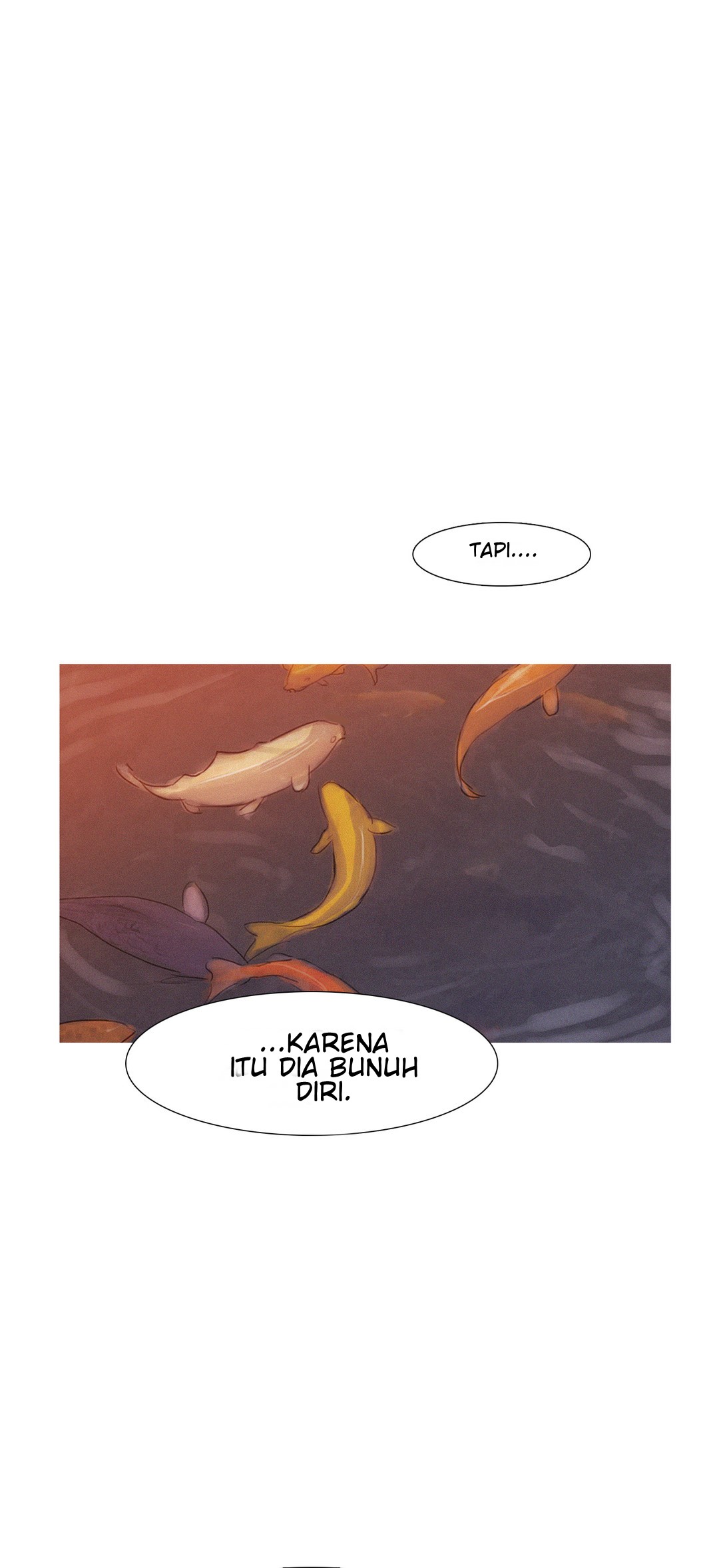 Halaman 41 dari 51