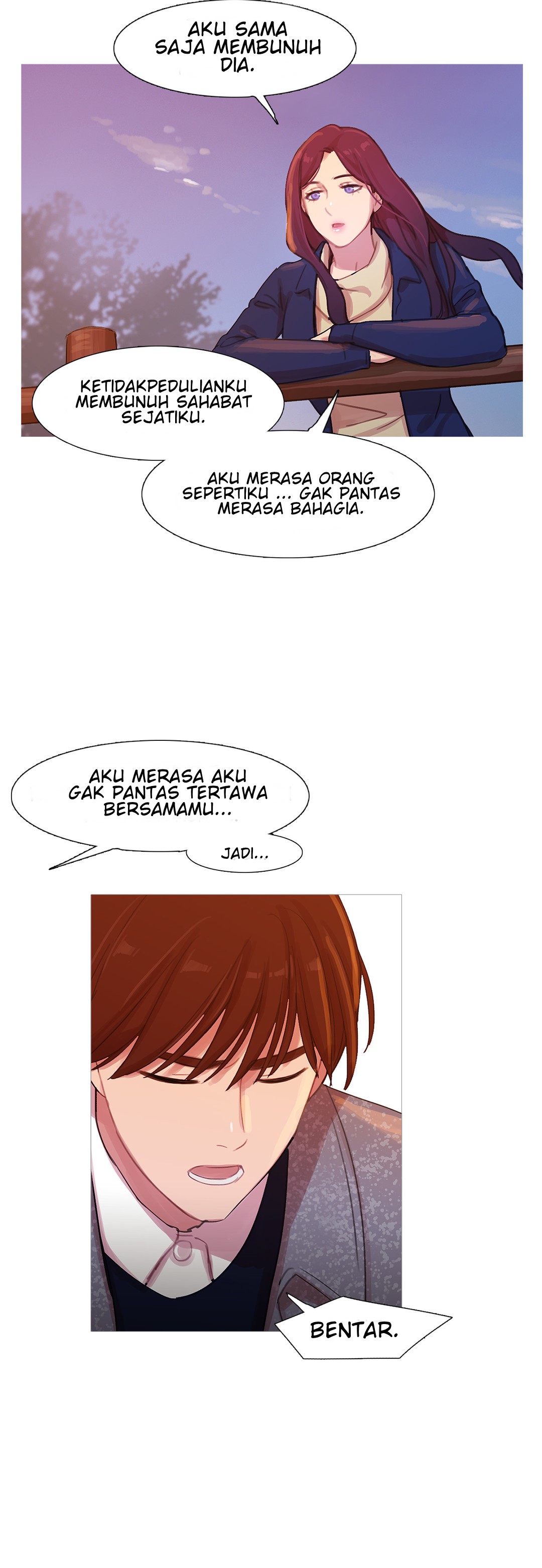 Halaman 42 dari 51